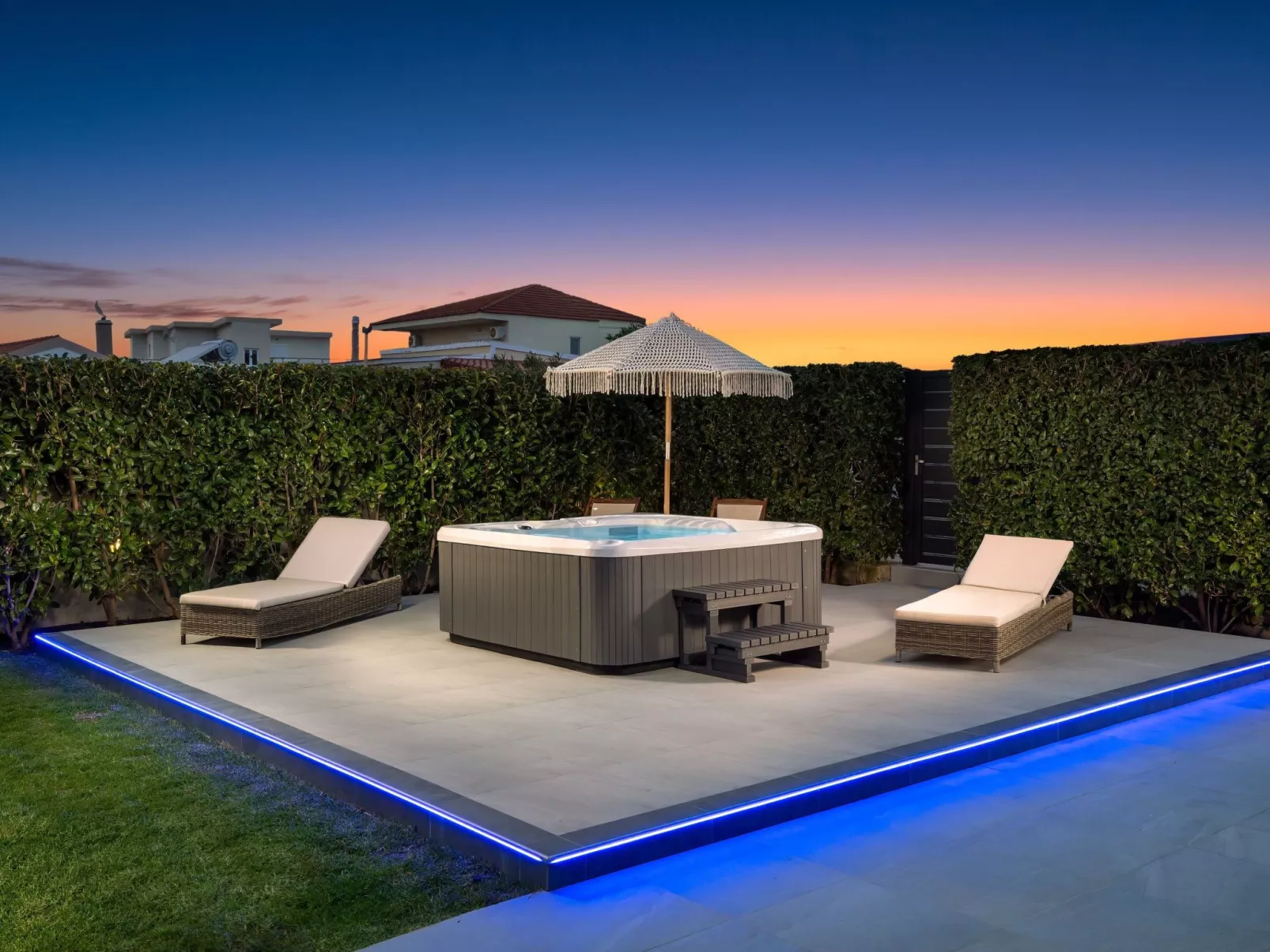 Villa Billys-Image-tags.info