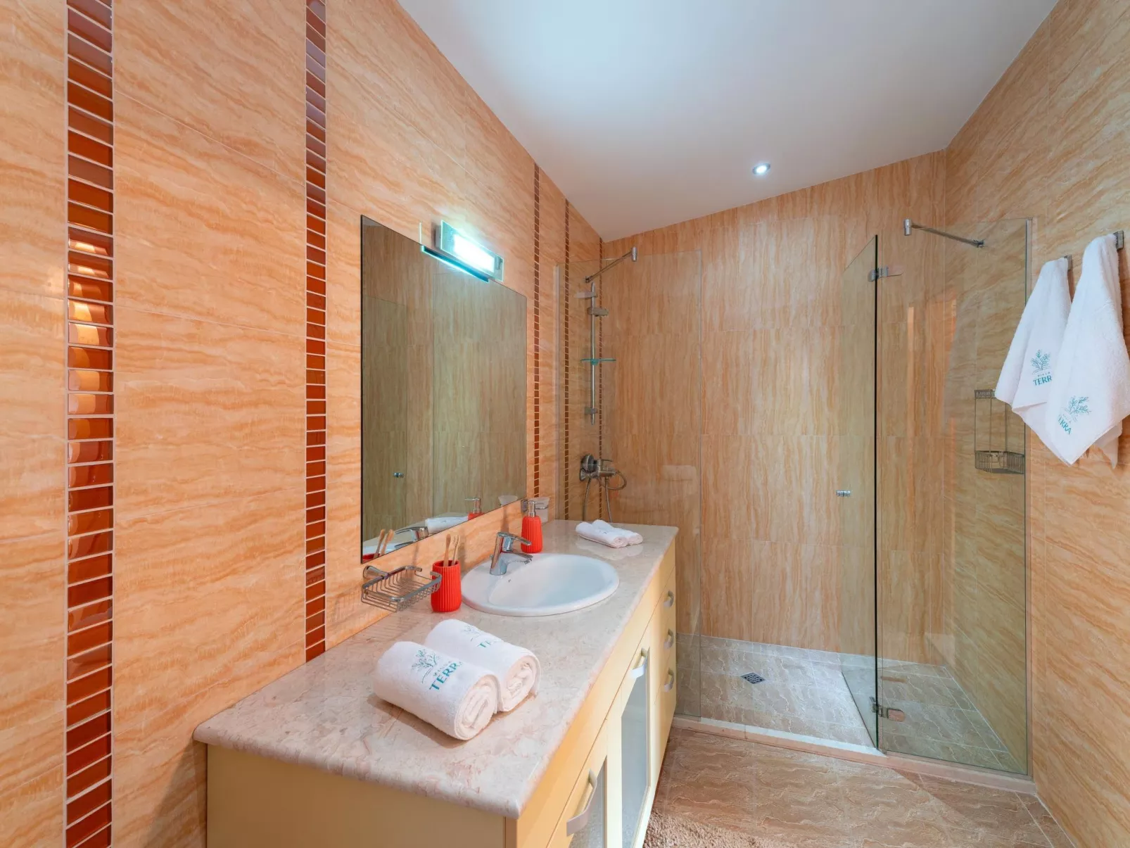 Serenity Villen-Villa Terra-Image-tags.info