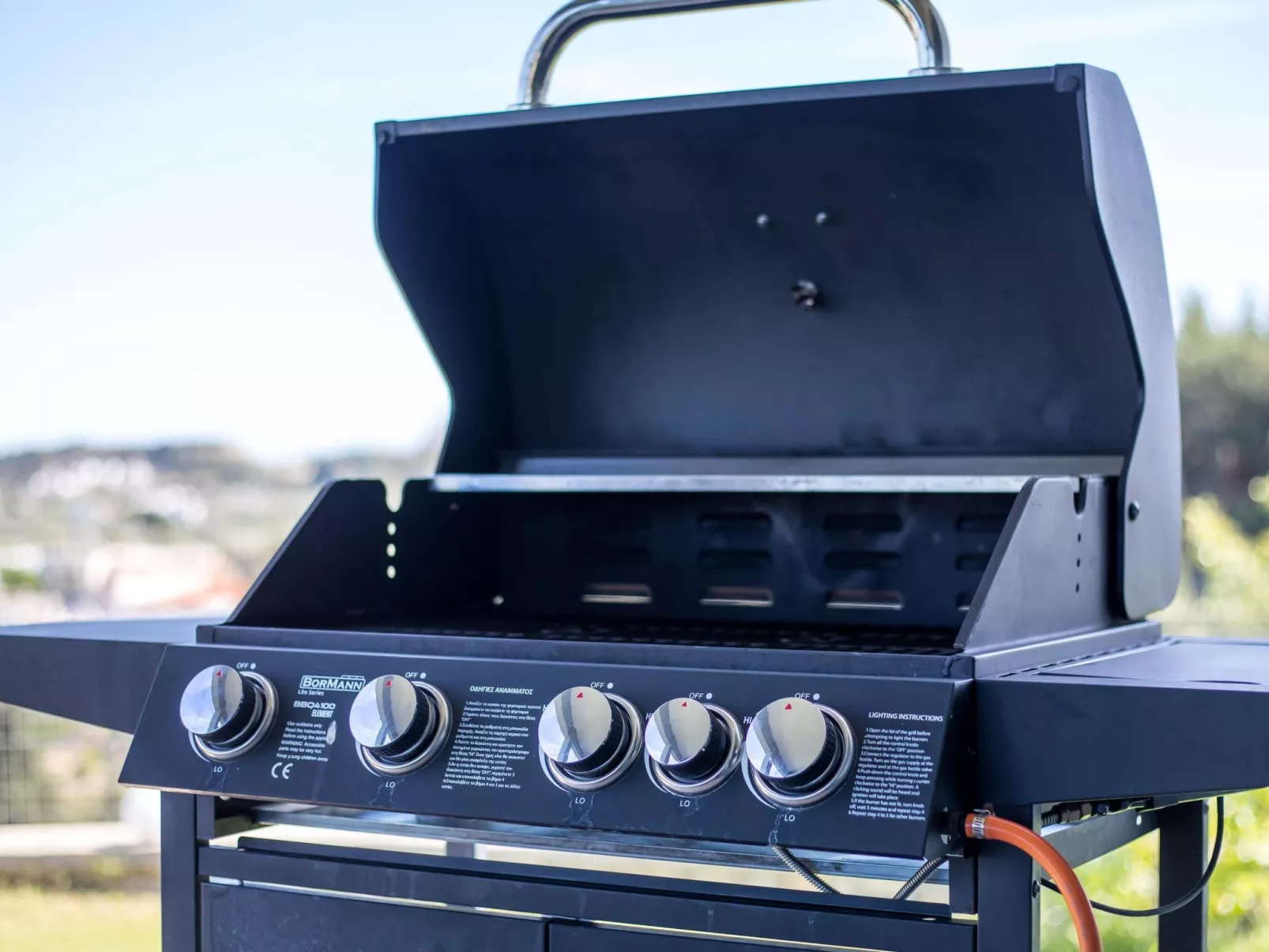 Hohe Aussicht Villa-Image-tags.info