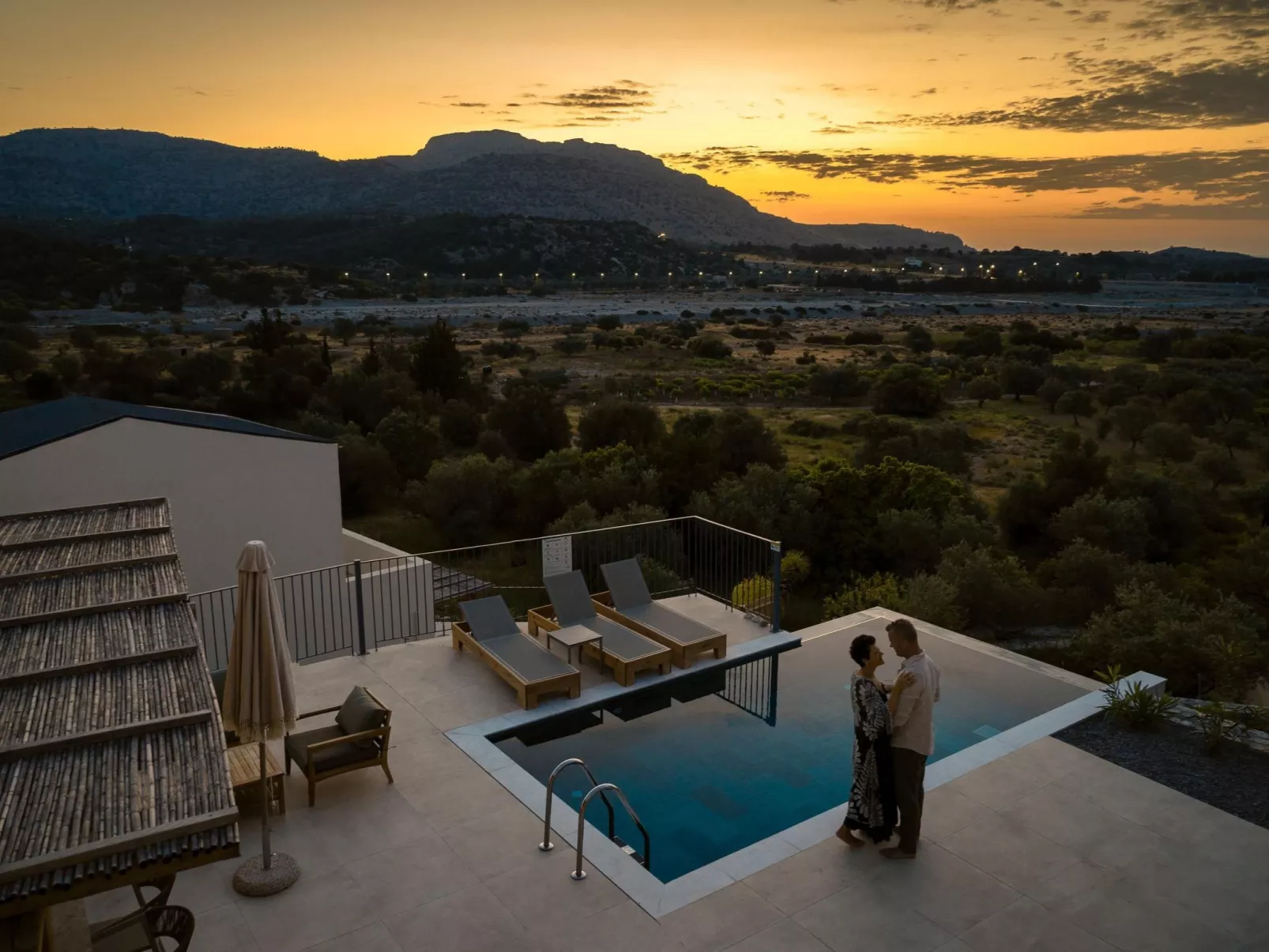 Massari Hills-Artes-Buiten