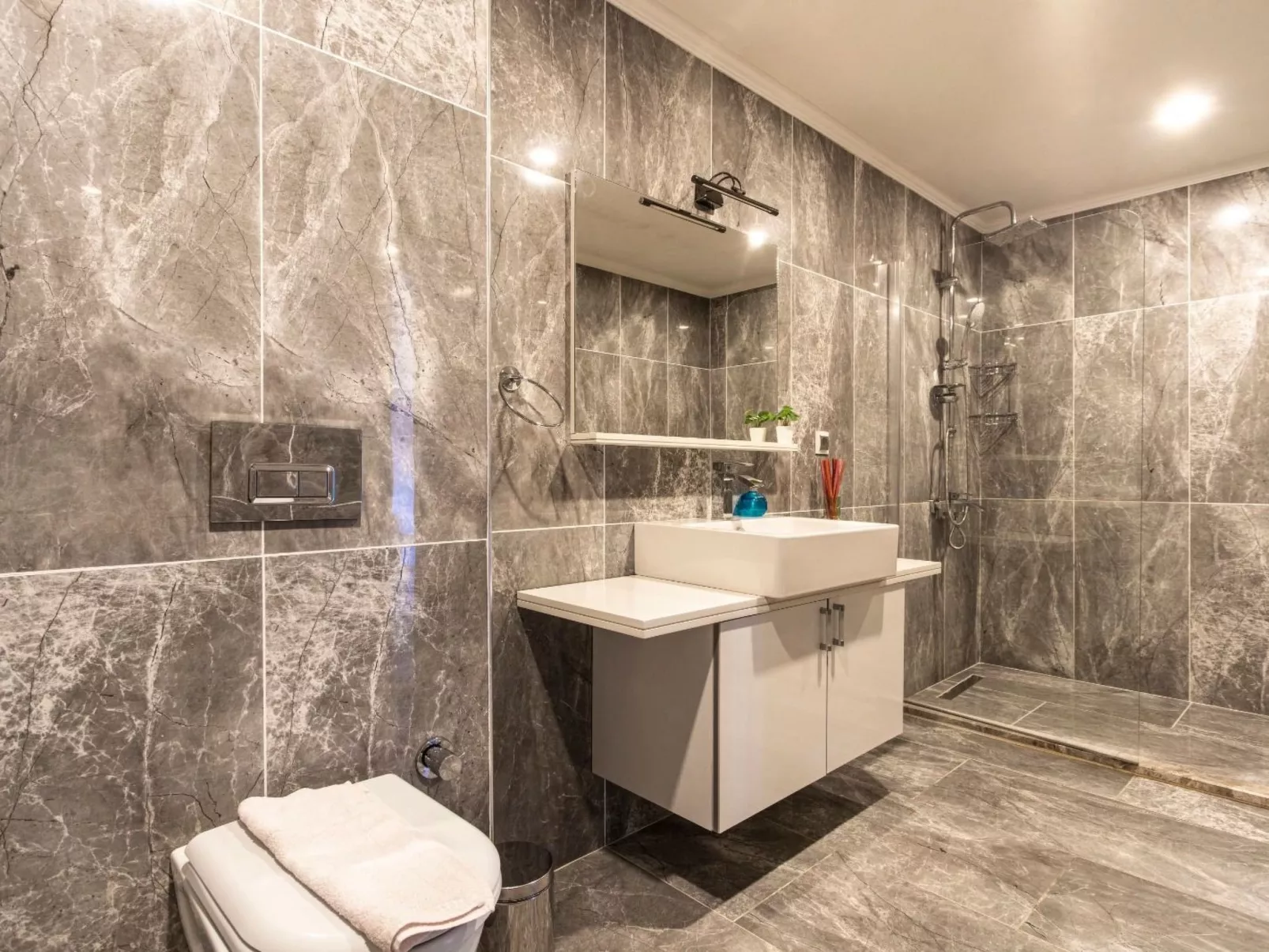 Villa Selale 2 für 10 Personen in Kalkan-Binnen