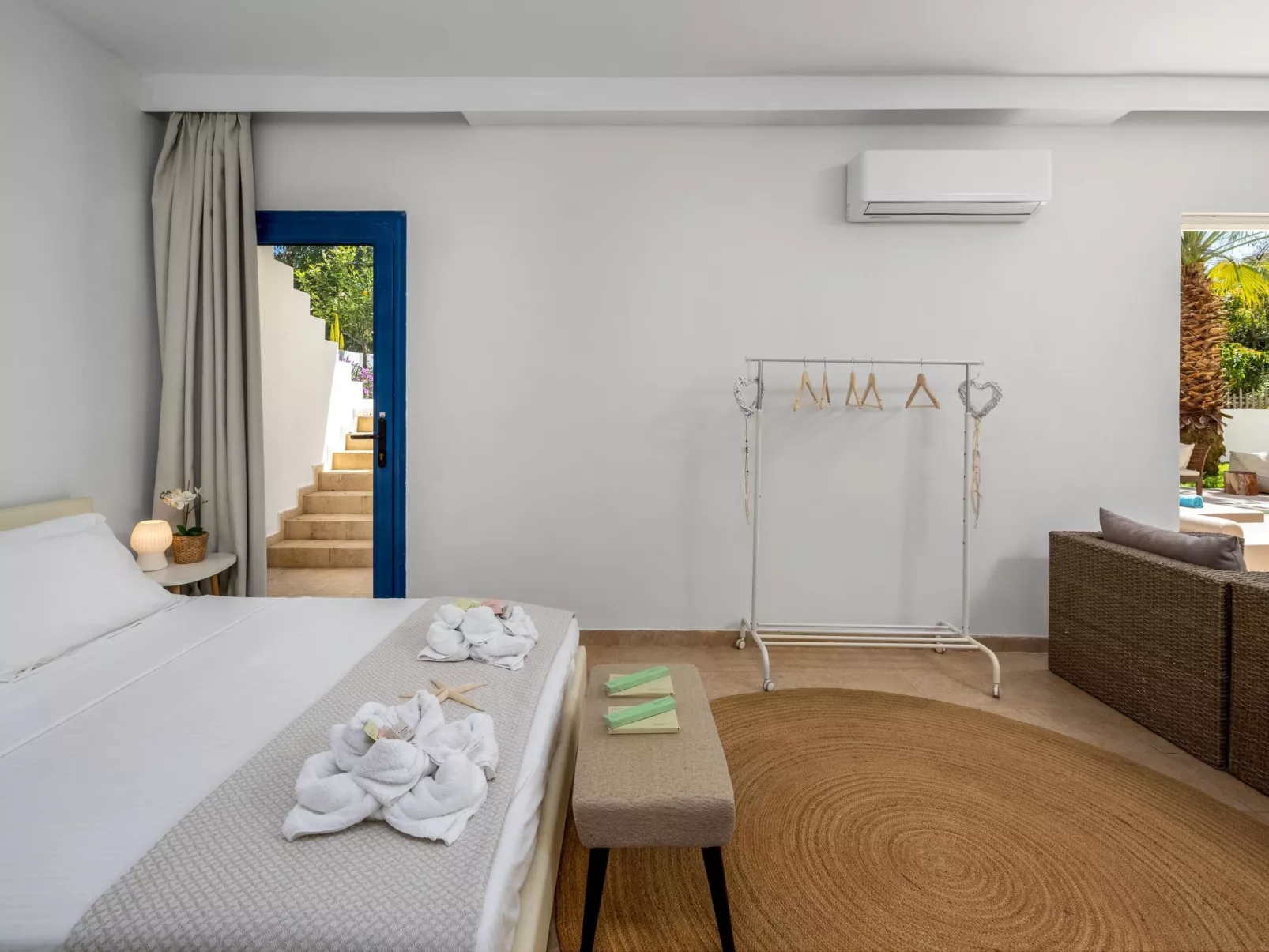 Villa Themis für 13 Erwachsene und 1 Kind-Image-tags.info