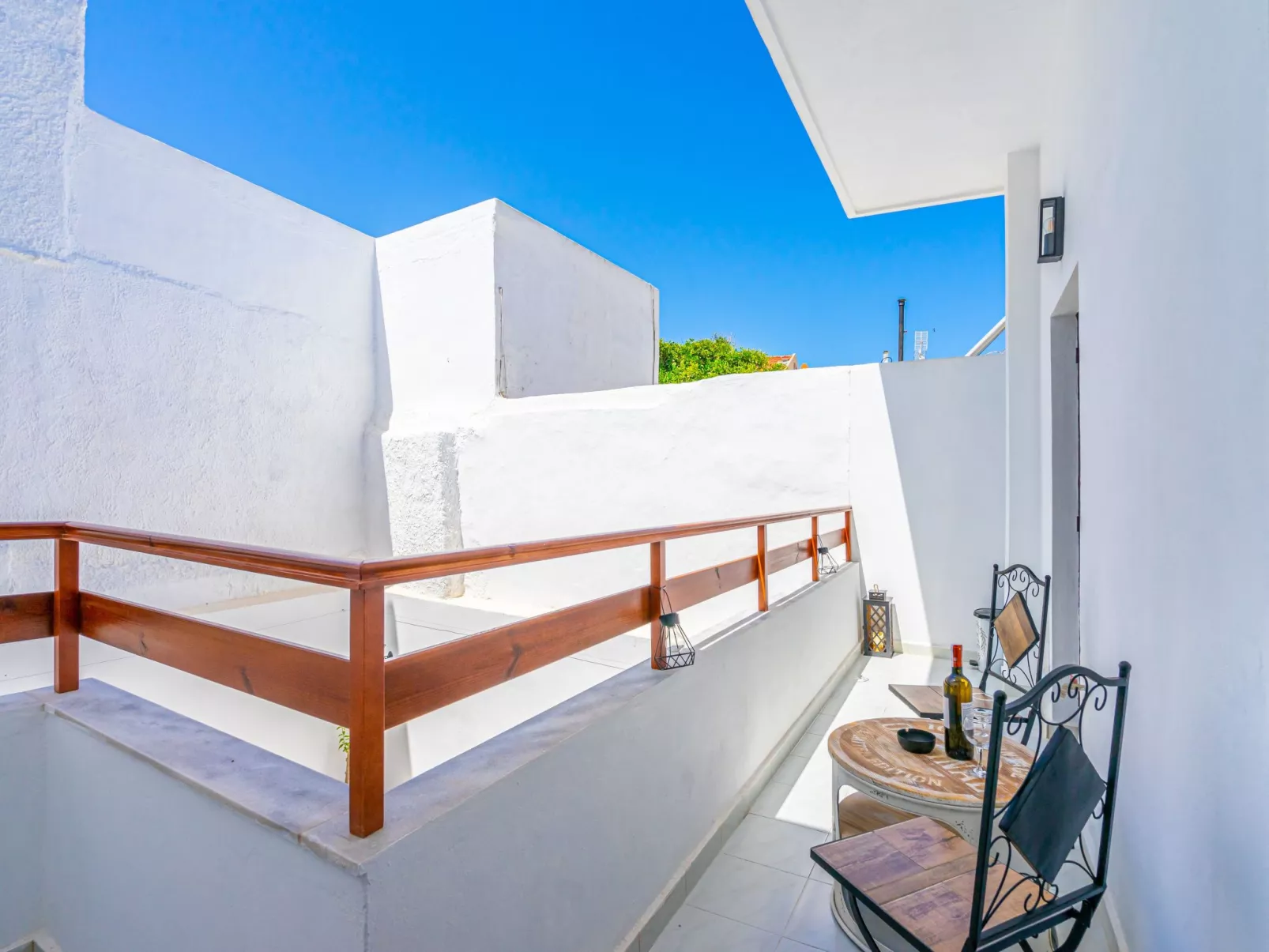 Mittelalterliche Gedichte-Buiten