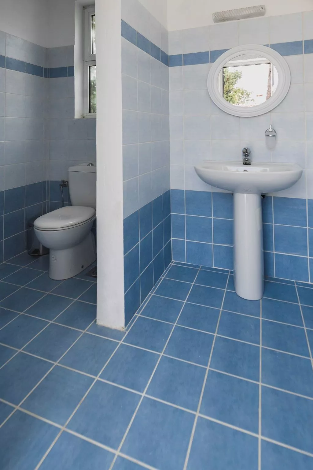 Ferienvilla Royal Classico für 10 Personen-Image-tags.info