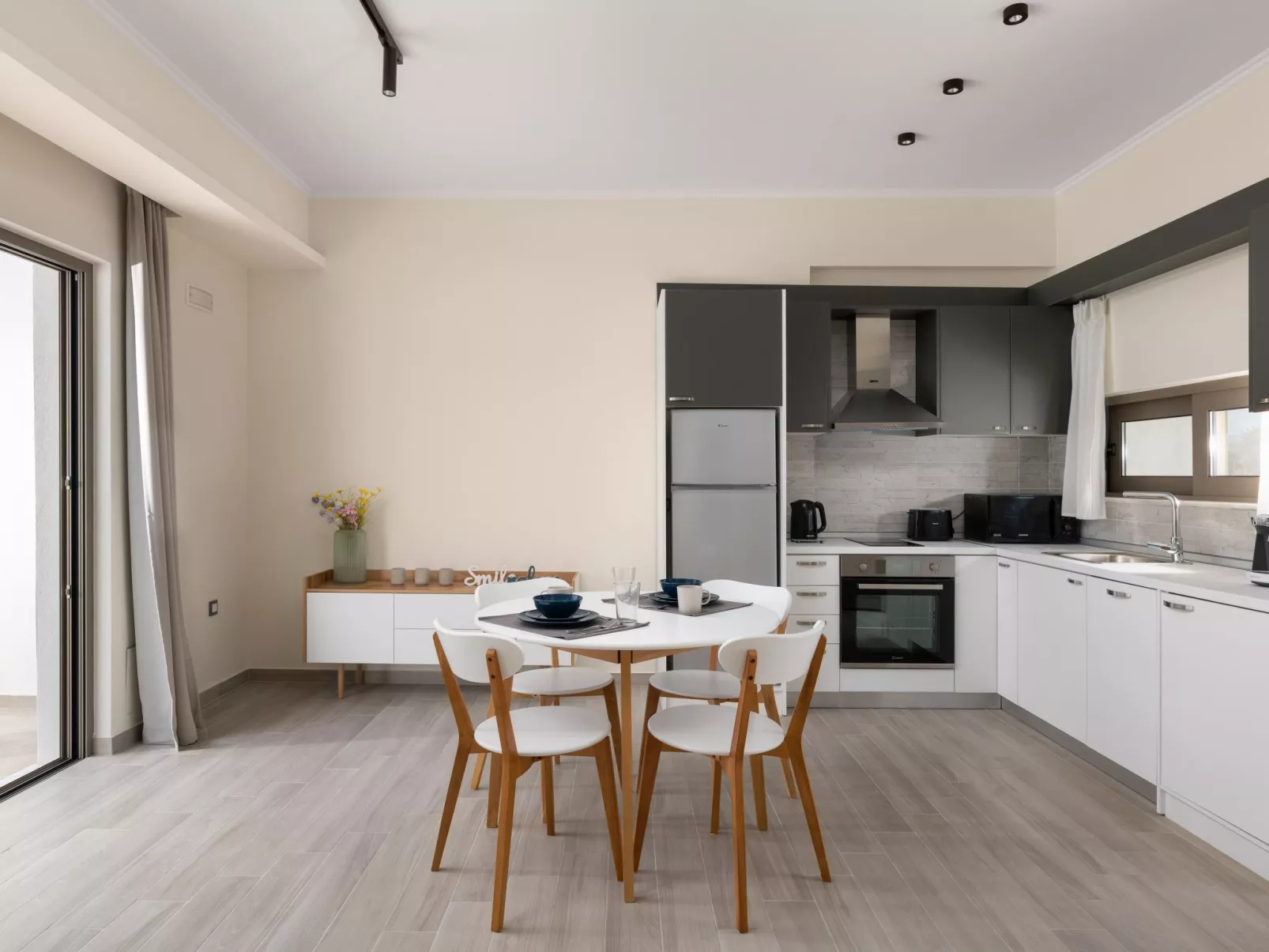 Schöne Feriensuite Eleni-Image-tags.info