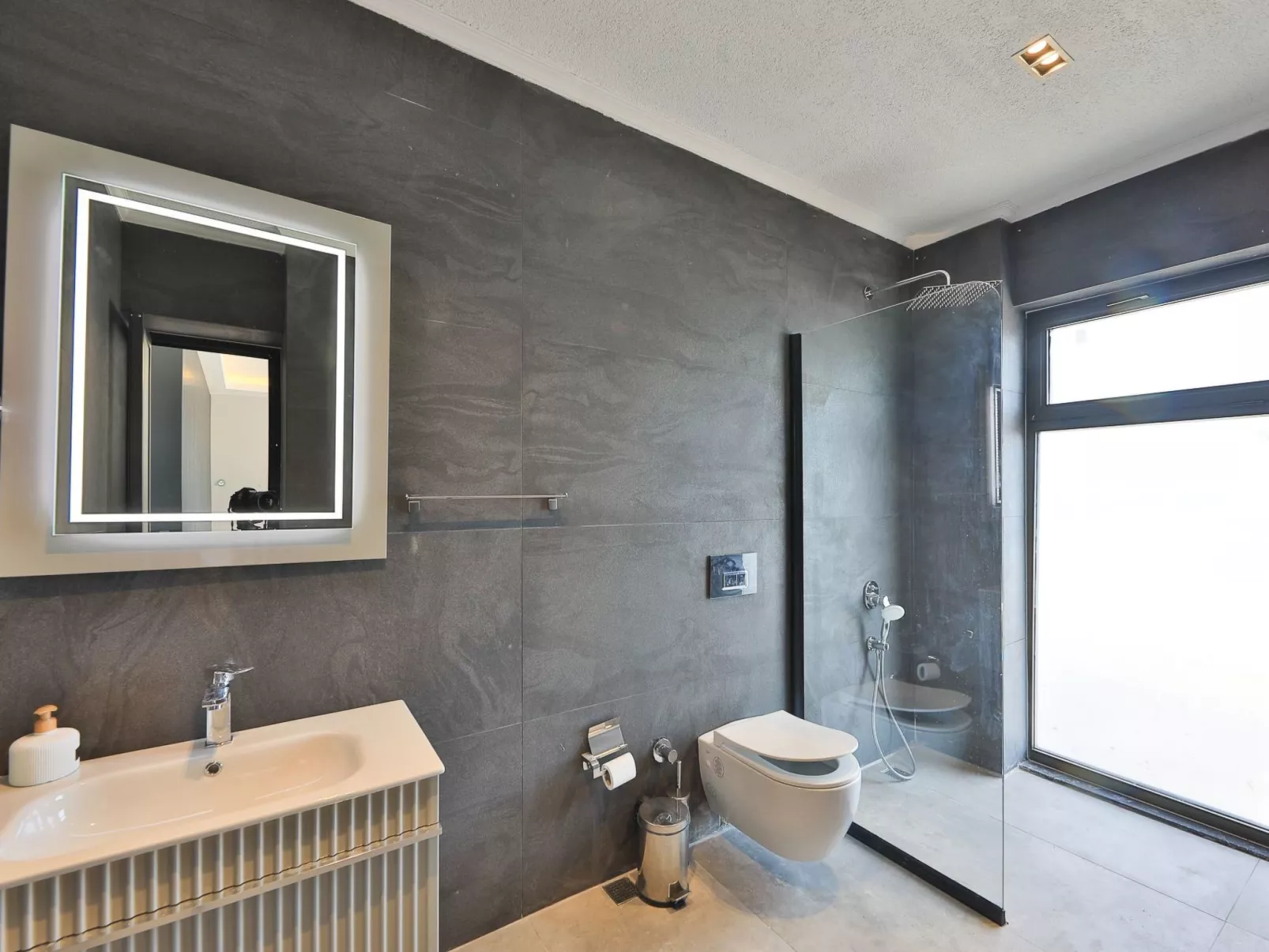 Rolife Kalamar-Binnen