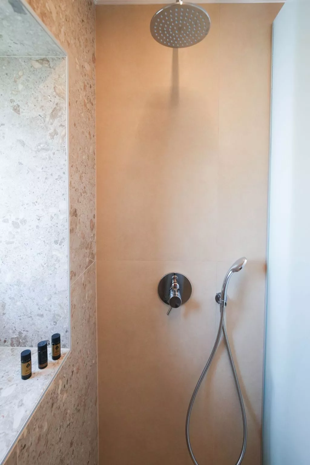 Veneto Luxus Residenz-Buiten