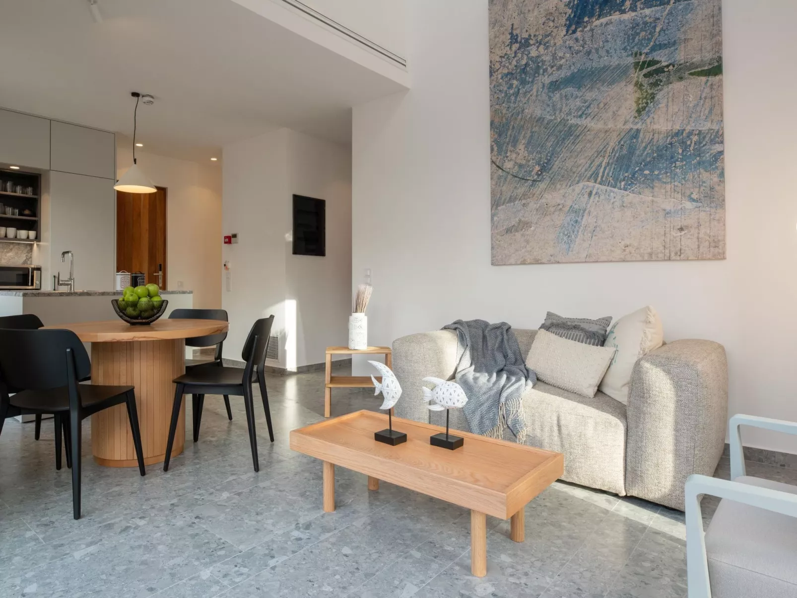 Nisi Living Concept - Kasos Villa-Image-tags.info