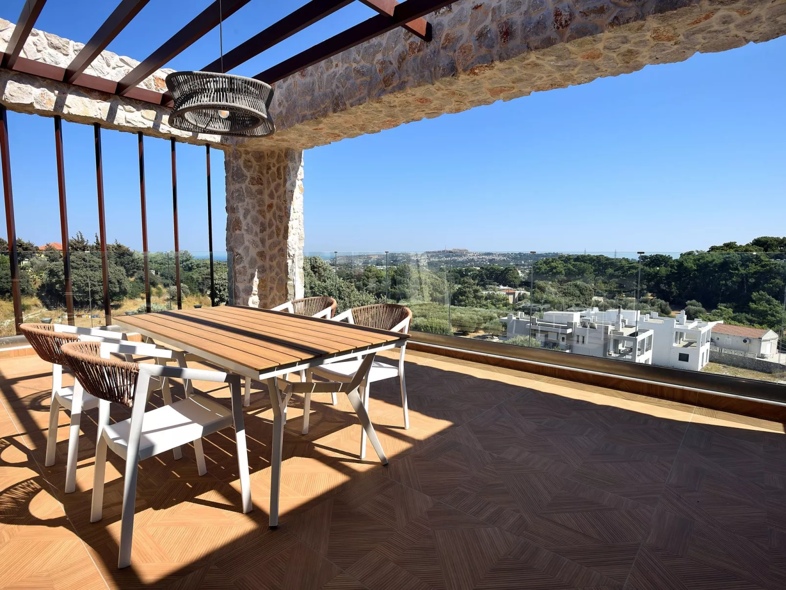 "Villa 101 Rhodos"-Image-tags.info