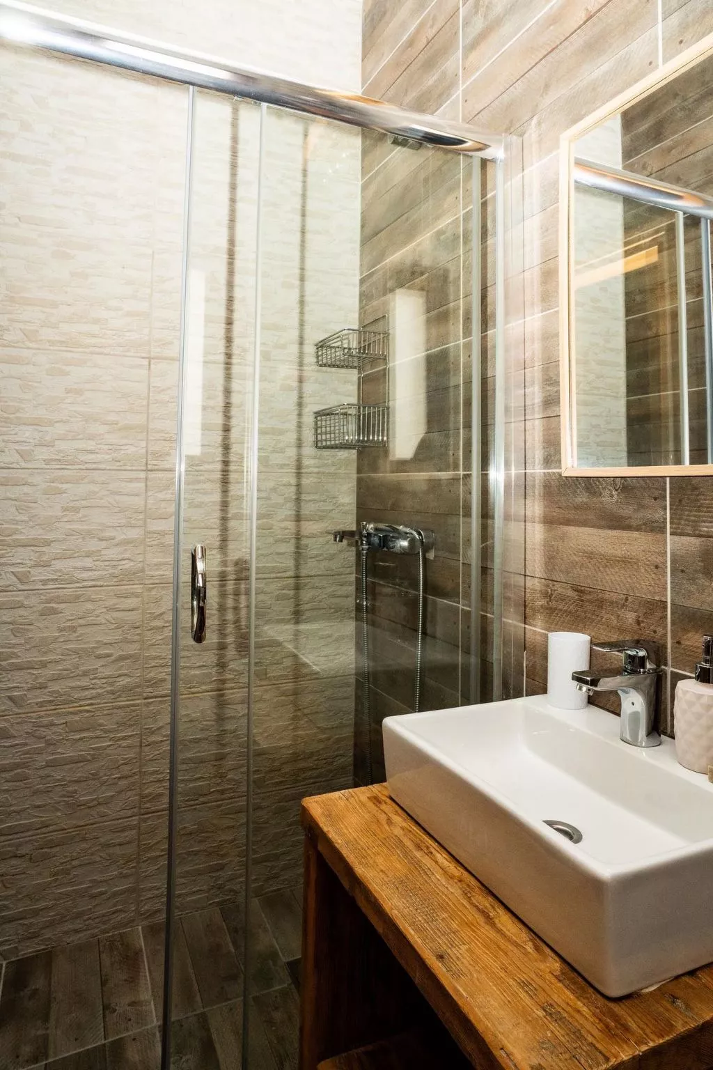 Ferienvilla Madia in Strandnähe-Image-tags.info