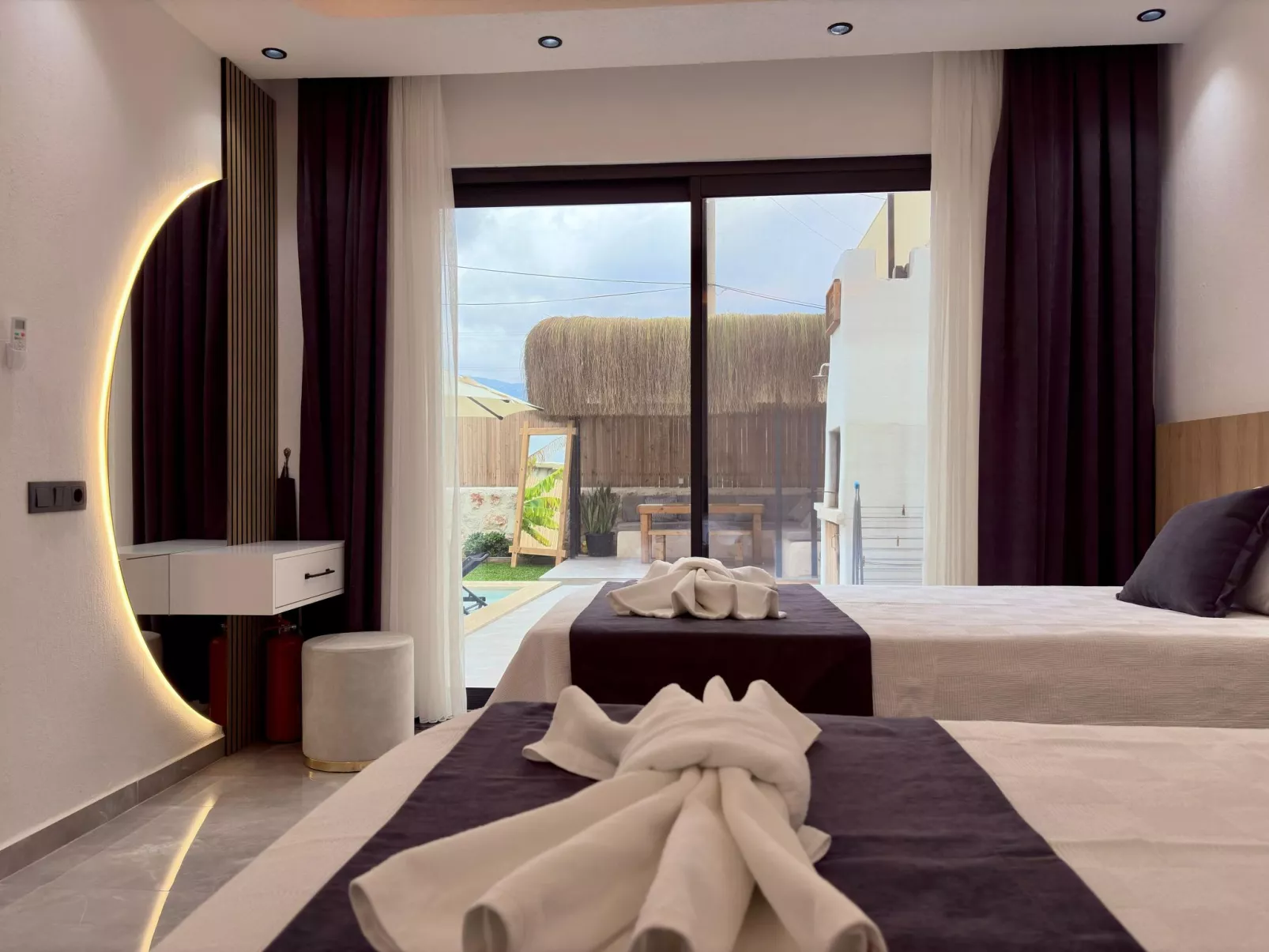 Villa Veran-Image-tags.info