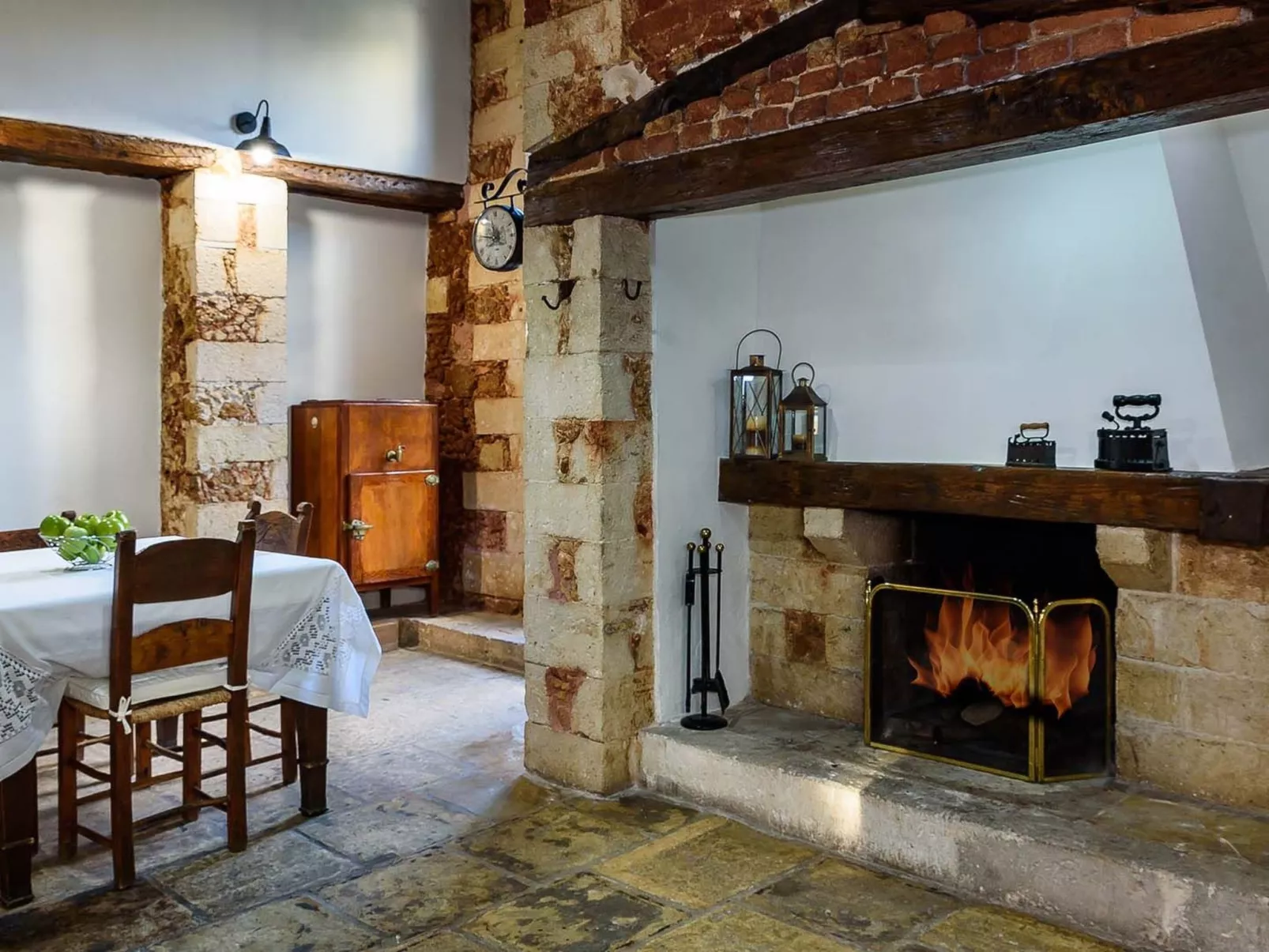 Venezianisches Haus-Image-tags.info