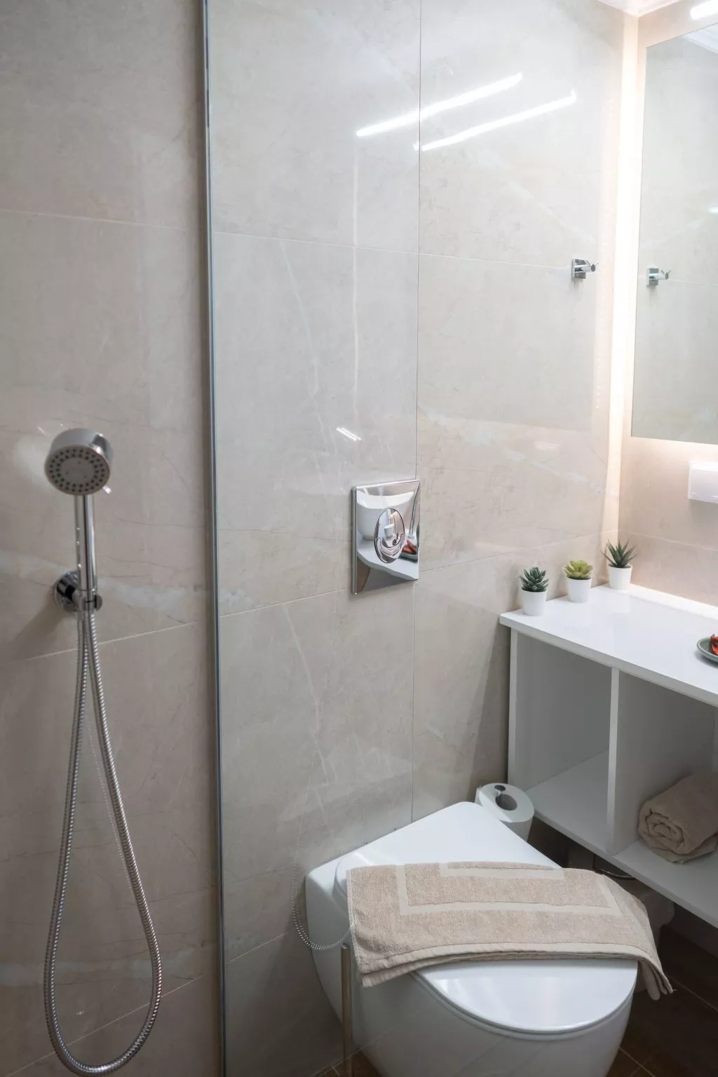 Der Garten von Zephyrus - Halepa - Binnen