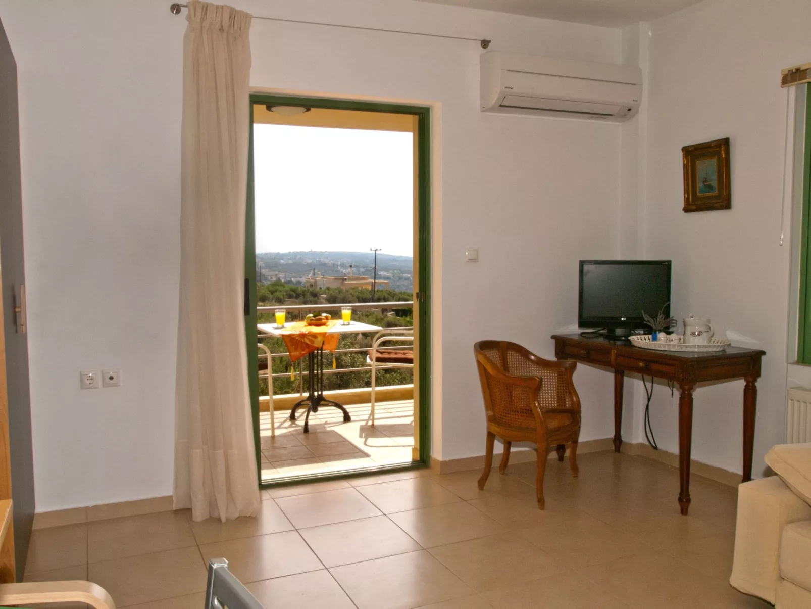 Der Garten von Zephyrus - Osten-Image-tags.info