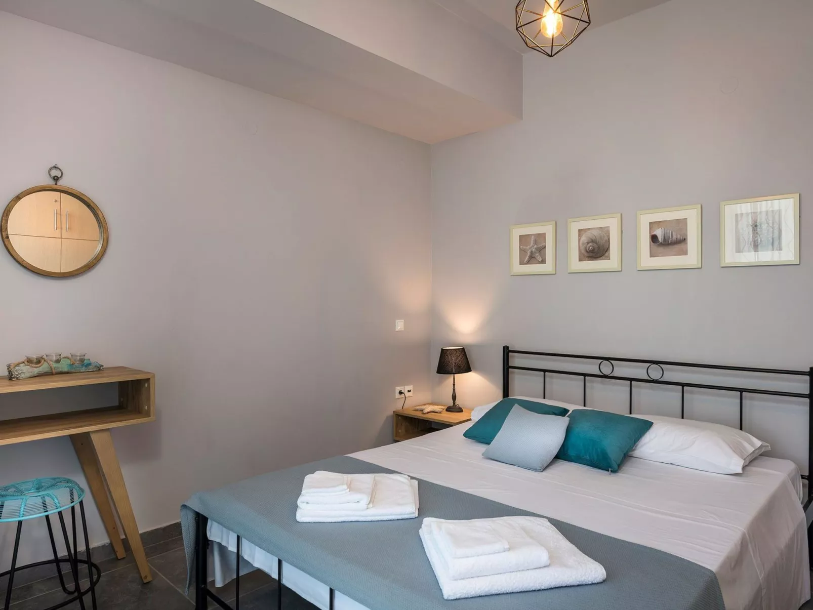 Luxuriöse Villa Olivenest mit Pool, BBQ und Whirlpool-Image-tags.info