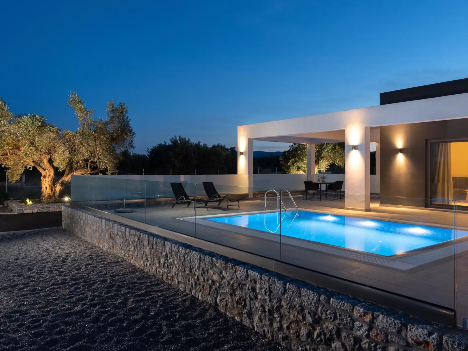 Feriensuite Thomas-Image-tags.info