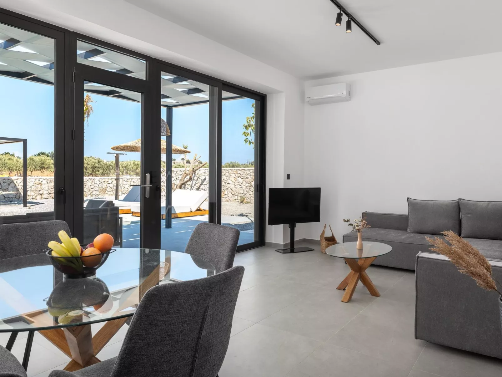 Zen Club Luxus-Villen-Kanzen-Image-tags.info