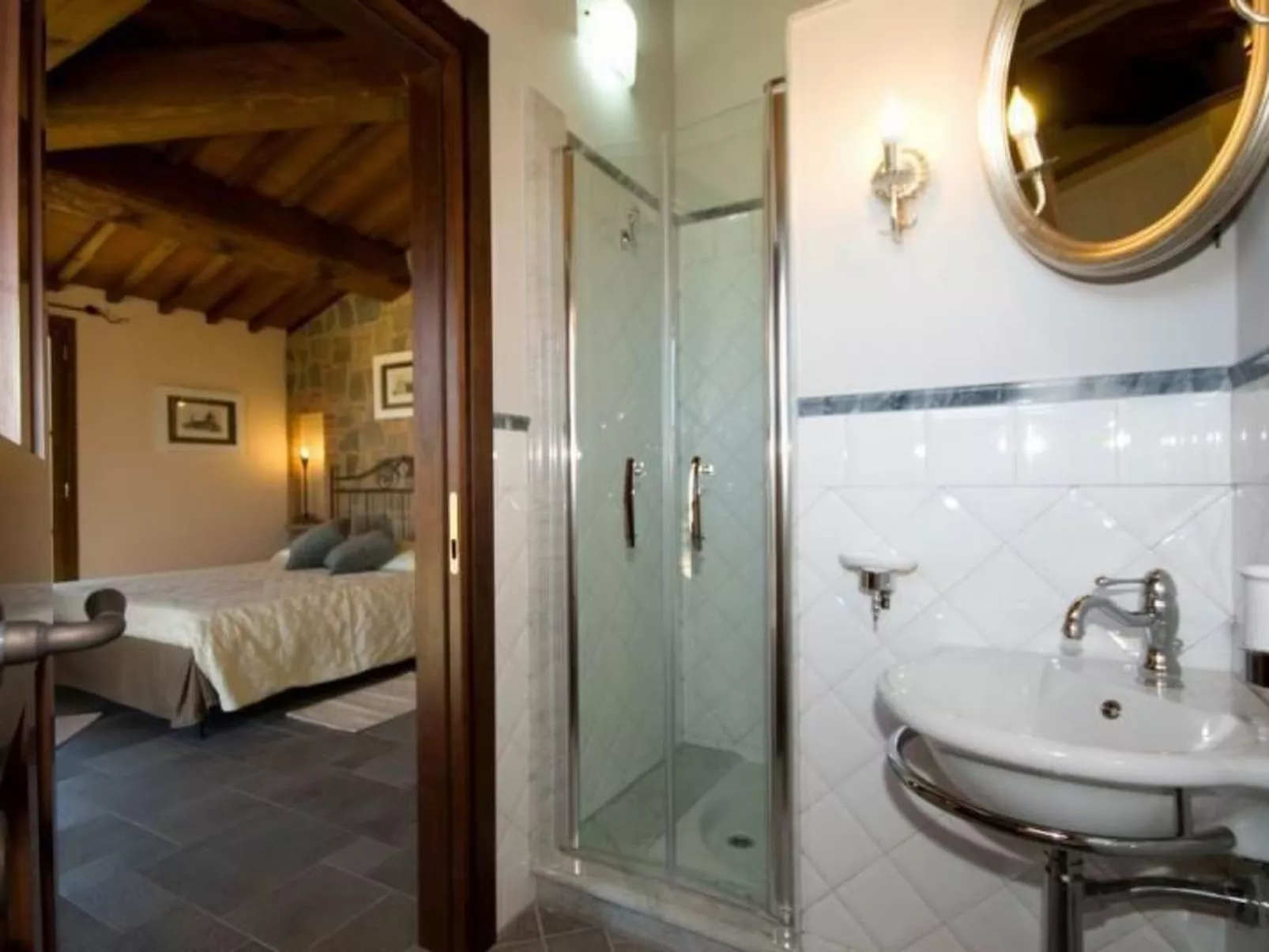 Villa Lestra Montelopio-Image-tags.info