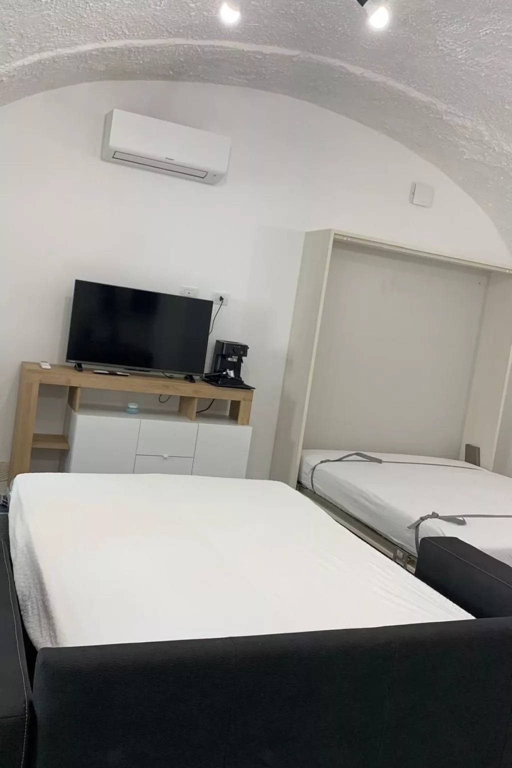 Ein-Zimmer-Wohnung 'Boada-Image-tags.info