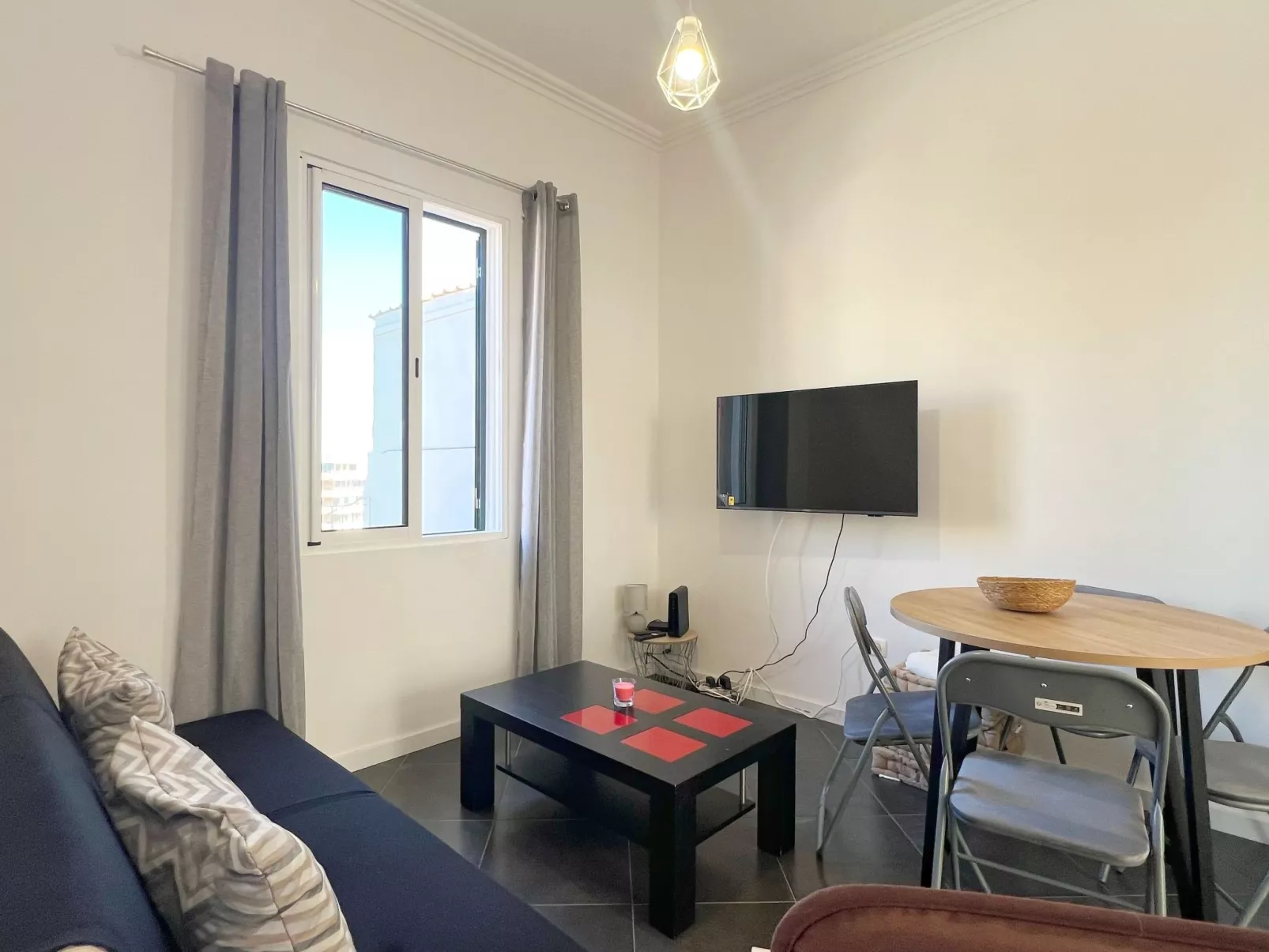 "Casa Josephine" mit Terrasse-Image-tags.info