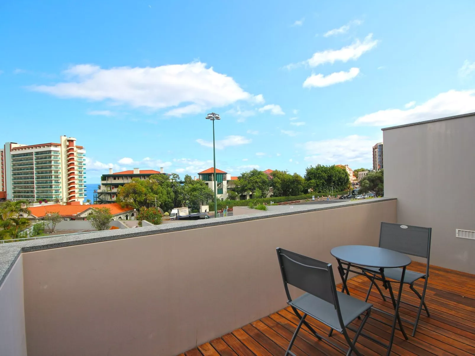 Villa Quinta Nogueira IV-Image-tags.info