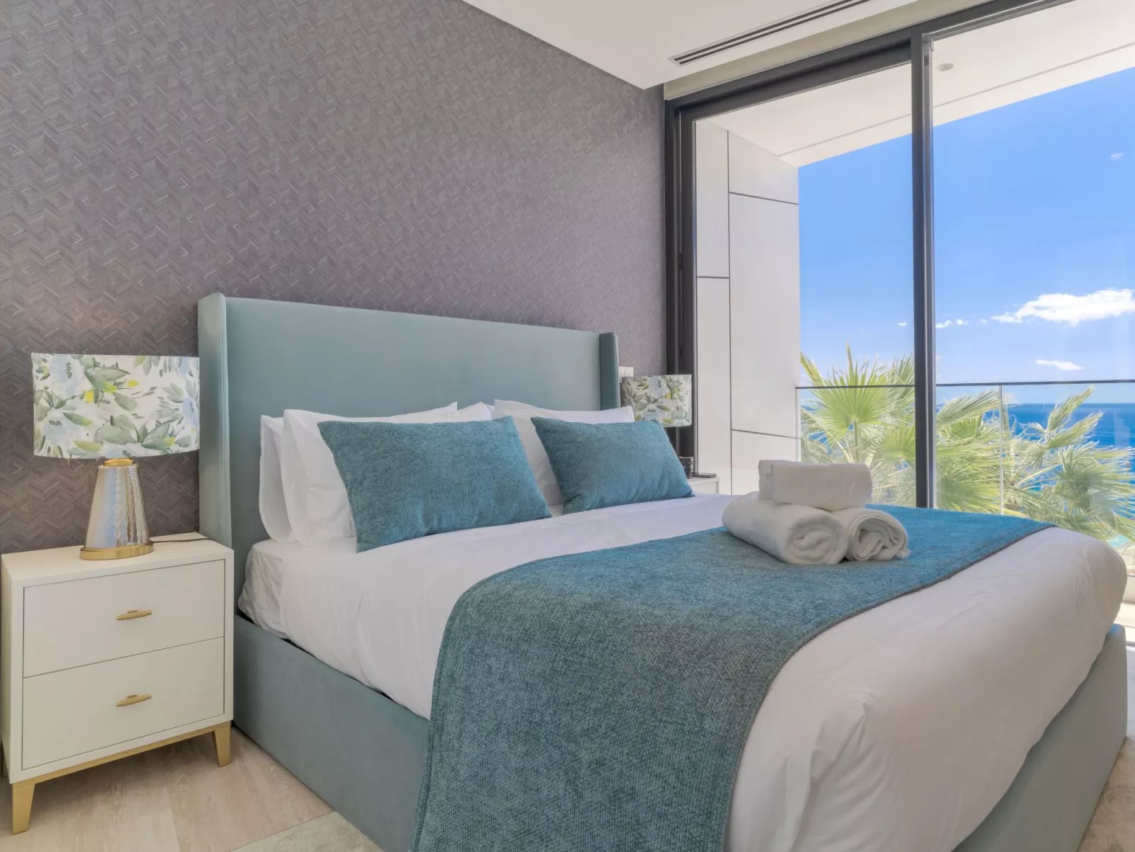 Luxus-Diamantenhaus-Image-tags.info