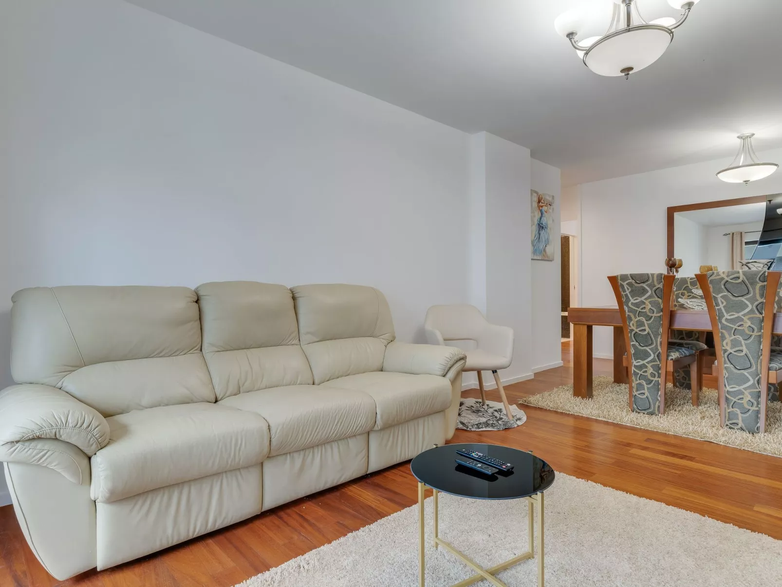 Ramos Wohnung bei Holiday Rental Madeira-Image-tags.info