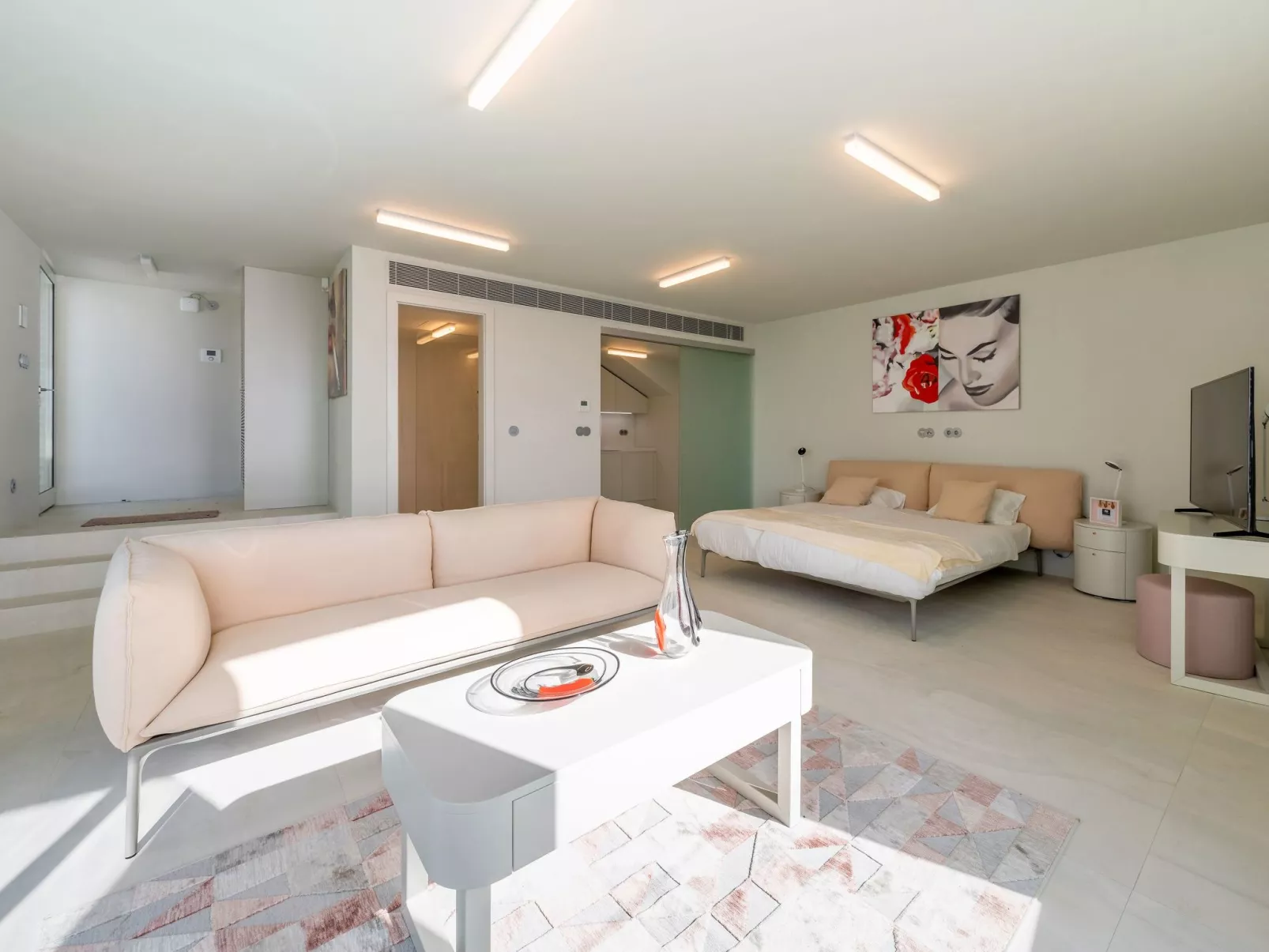 Barreirinha-Suite-Image-tags.info