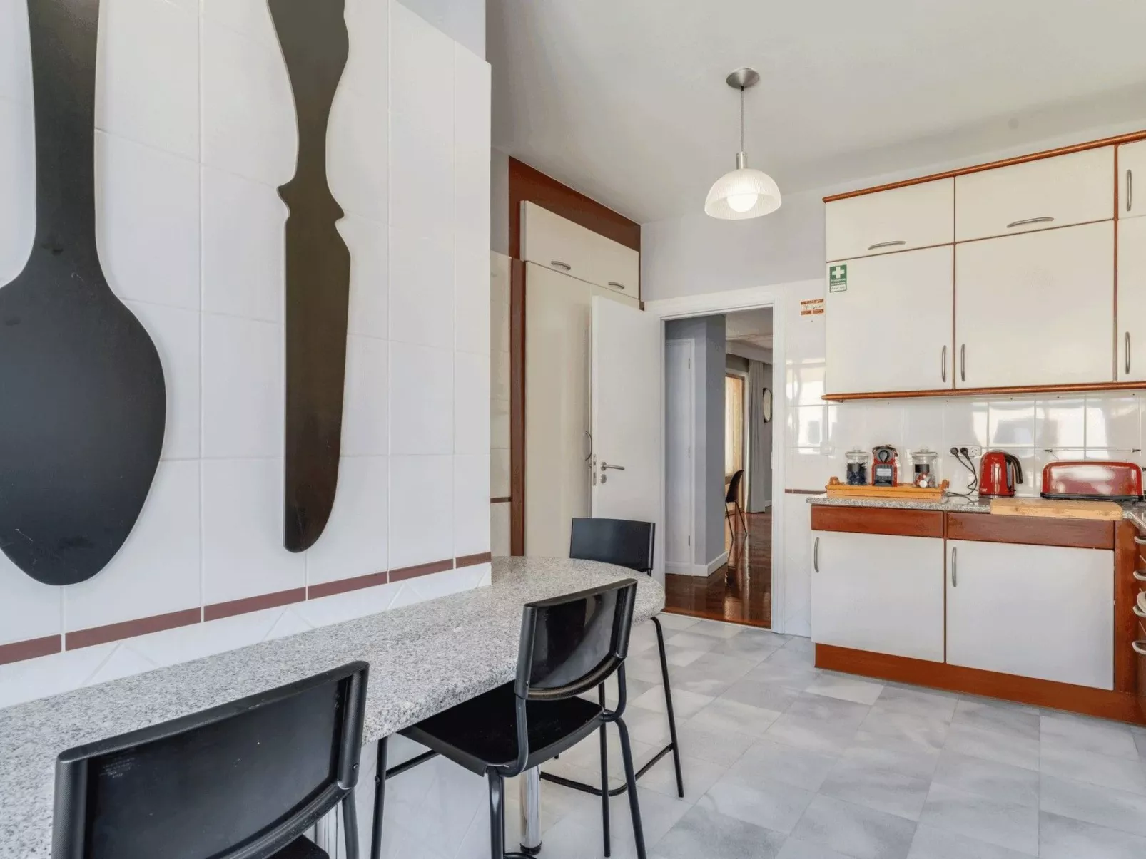 Studio für 7 Personen und 1 Kind in São Martinho, Madeira (Funchal und Umgebung-Image-tags.info