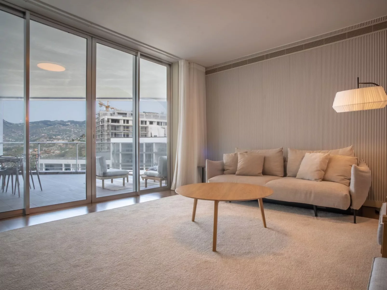 Für 6 Personen ca. 120 m&sup2; in São Martinho, Madeira (Südküste von Madeira)-Image-tags.info