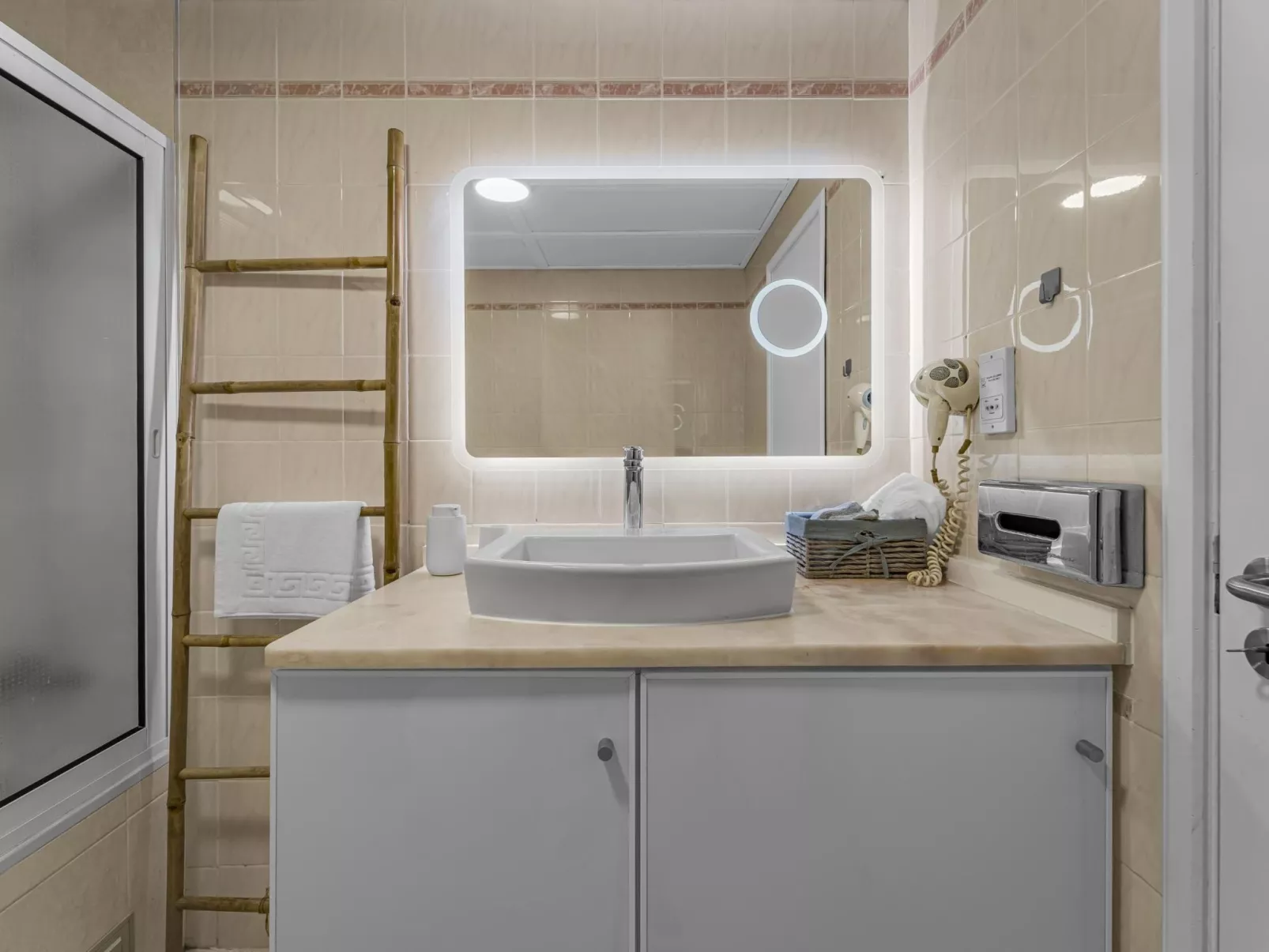 "Sofia Residence T1"-Image-tags.info