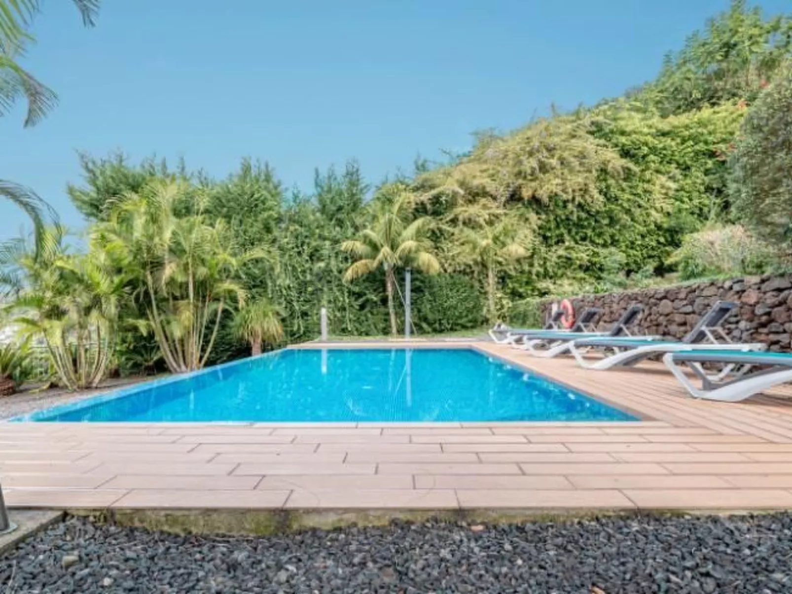 Historische Quinta Vista Mar in Arco B-Image-tags.info