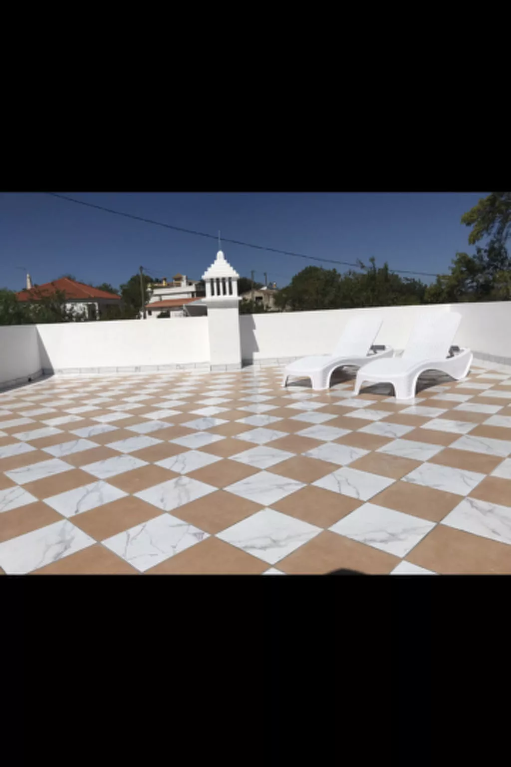 Haus unter den Sternen-Image-tags.info