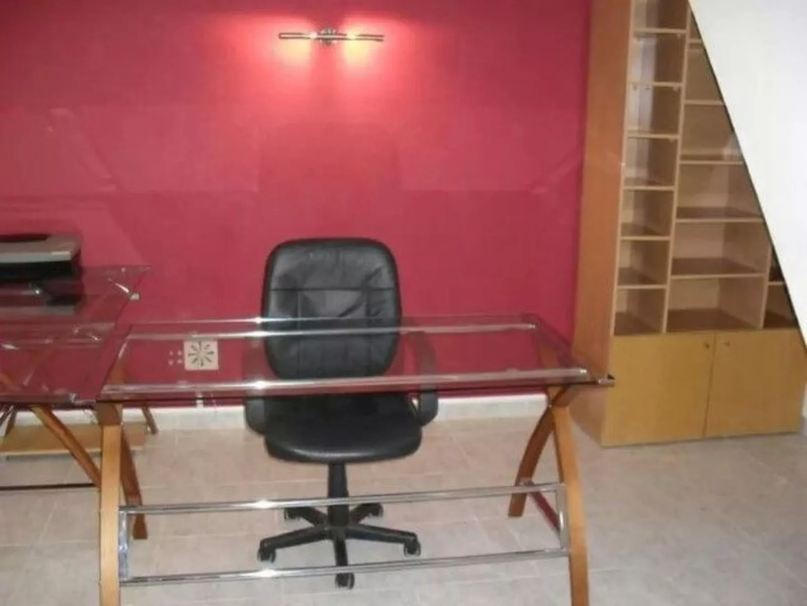 Sunny Escape-Image-tags.info