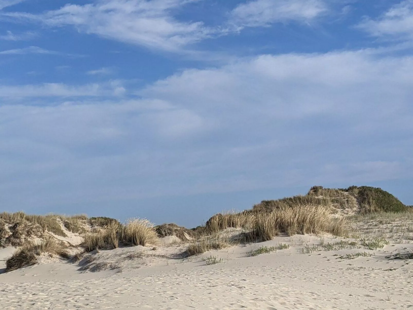 Wohnung in der Nähe der Lagune in São Jacinto, Aveiro-Buiten