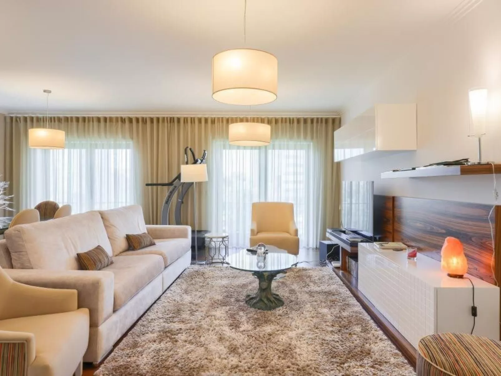 Wisteria Guest House, Kostenloses Parken - Aveiro-Image-tags.info