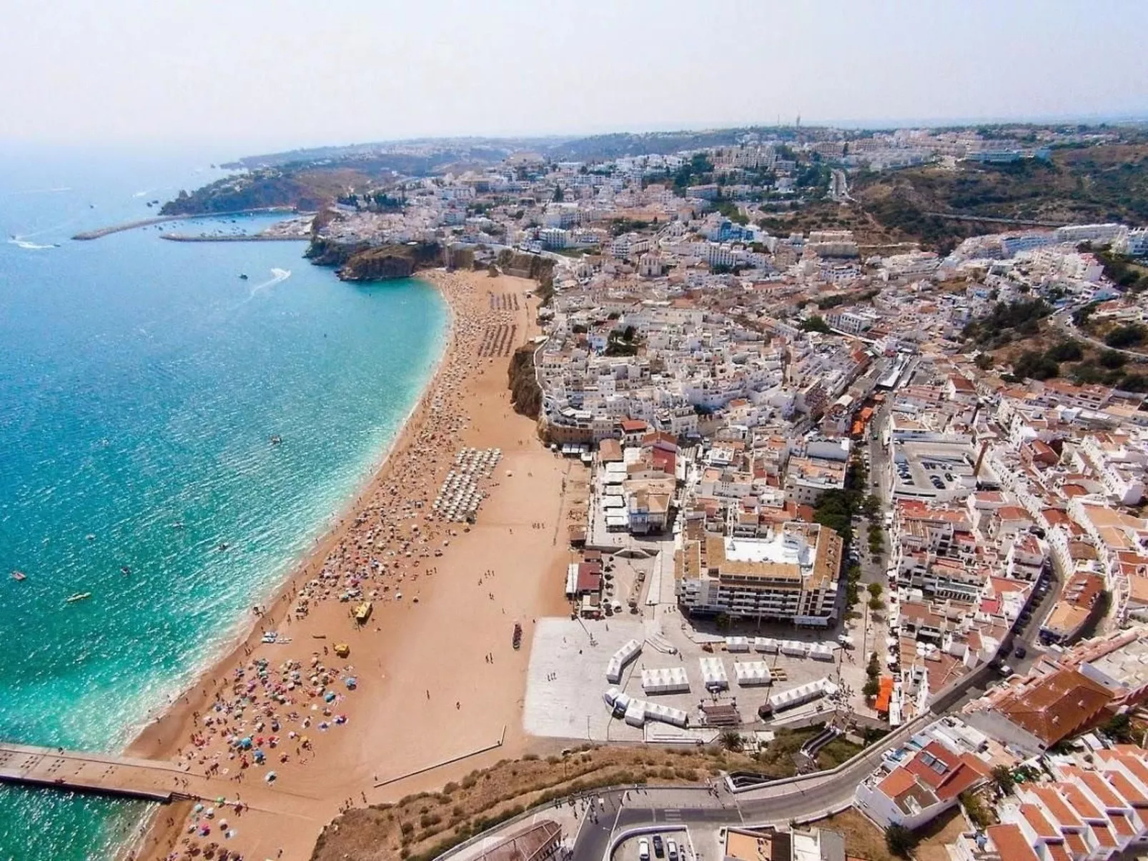 Wohnung mit Terrasse-Image-tags.info