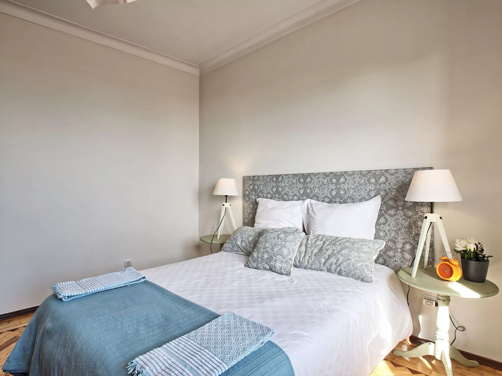 Studio für 29 Personen und 1 Kind in Lissabon, Região de Lisboa (Costa de Lisbo-Binnen