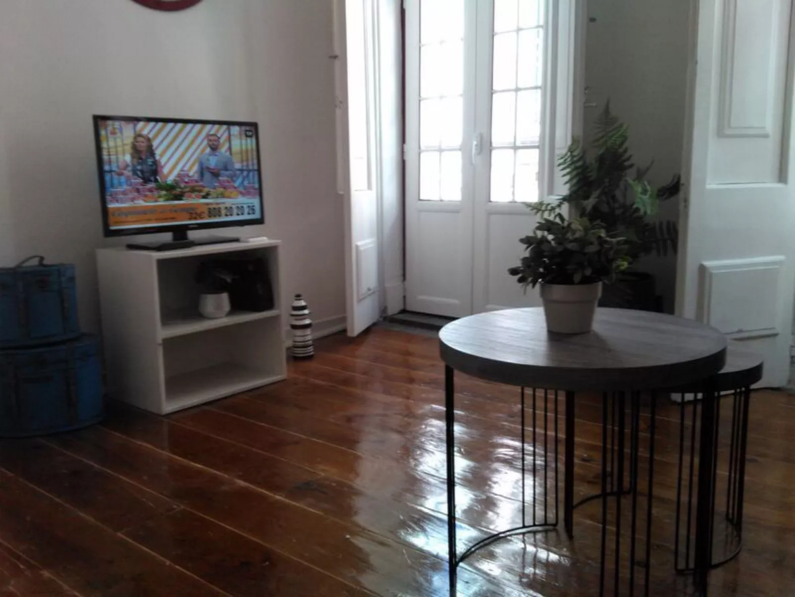 Inglesinhos 1.-Image-tags.info