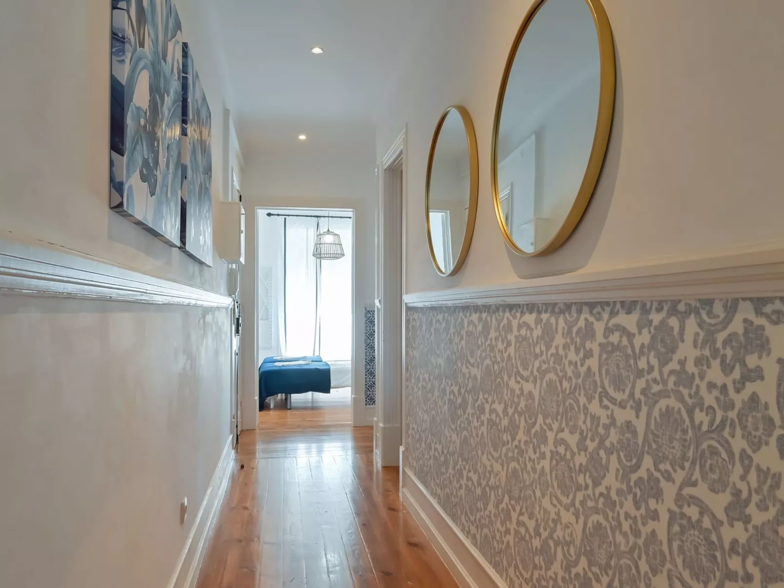 Guinea 19-Image-tags.info