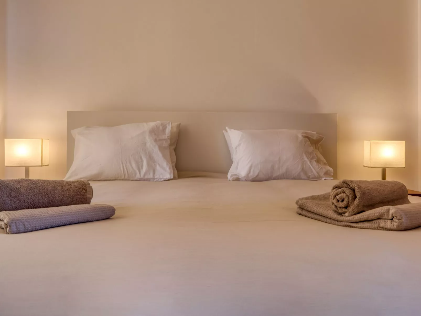 Villa Casa Branca I Geräumiger Rückzugsort für 12p-Image-tags.info