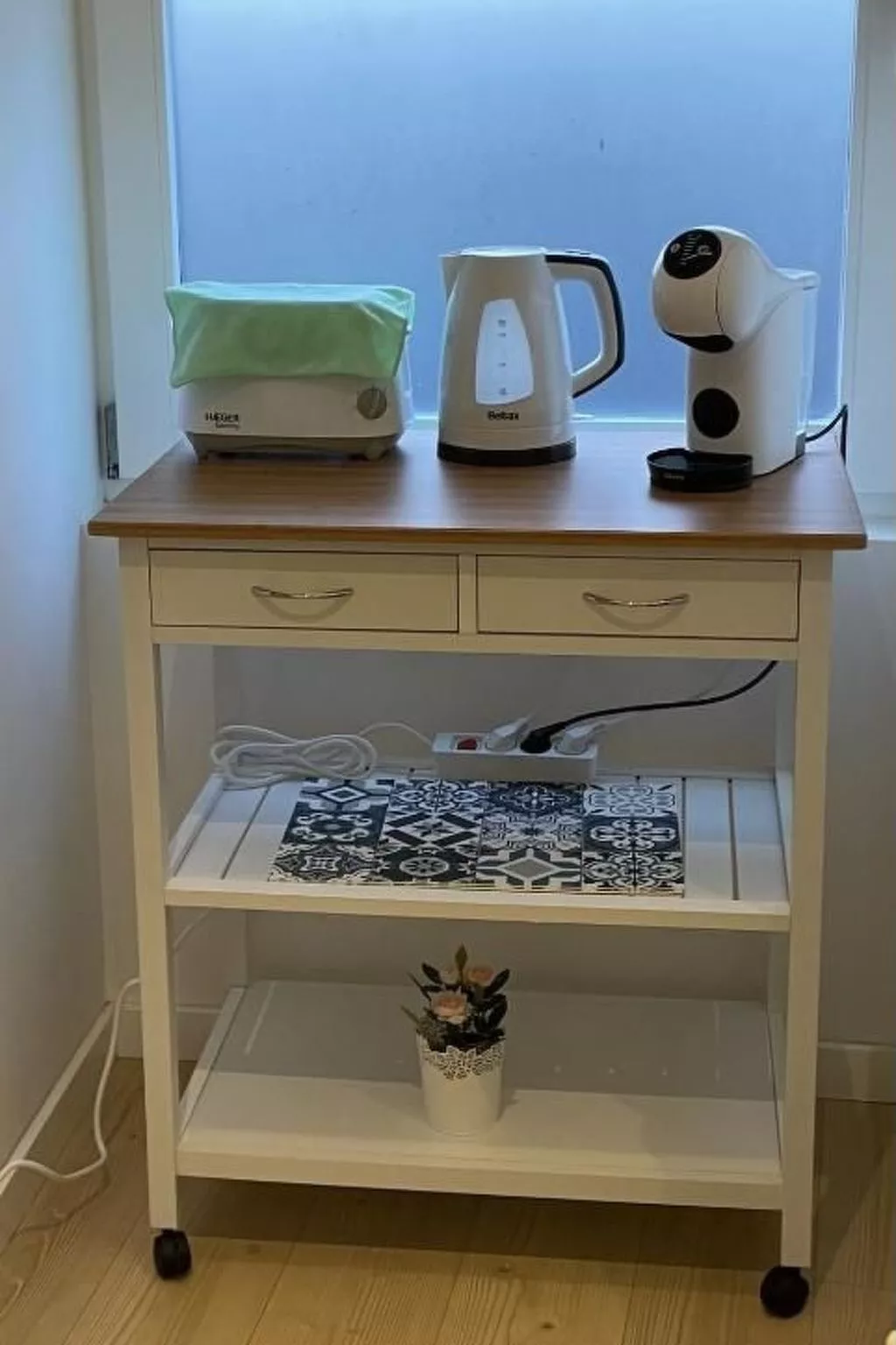 Maison du Palmier 2-Image-tags.info