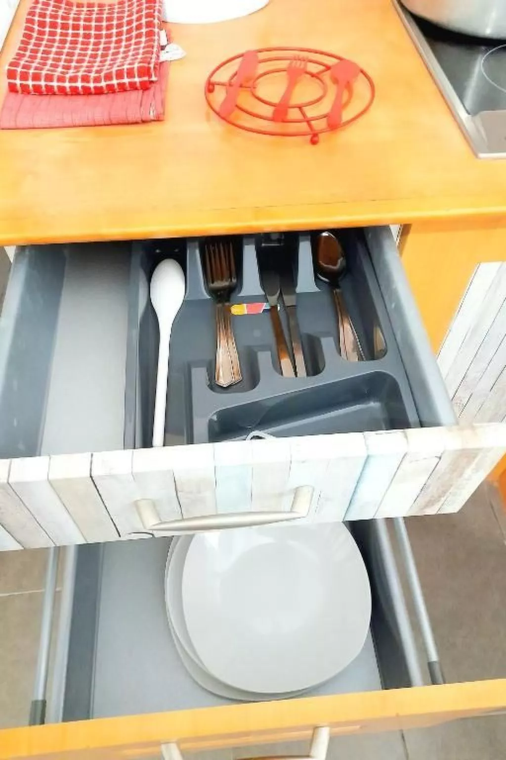 Mexiko Wohnung in Albufeira Gale in der Nähe von 8 verschiedenen Stränden-Binnen