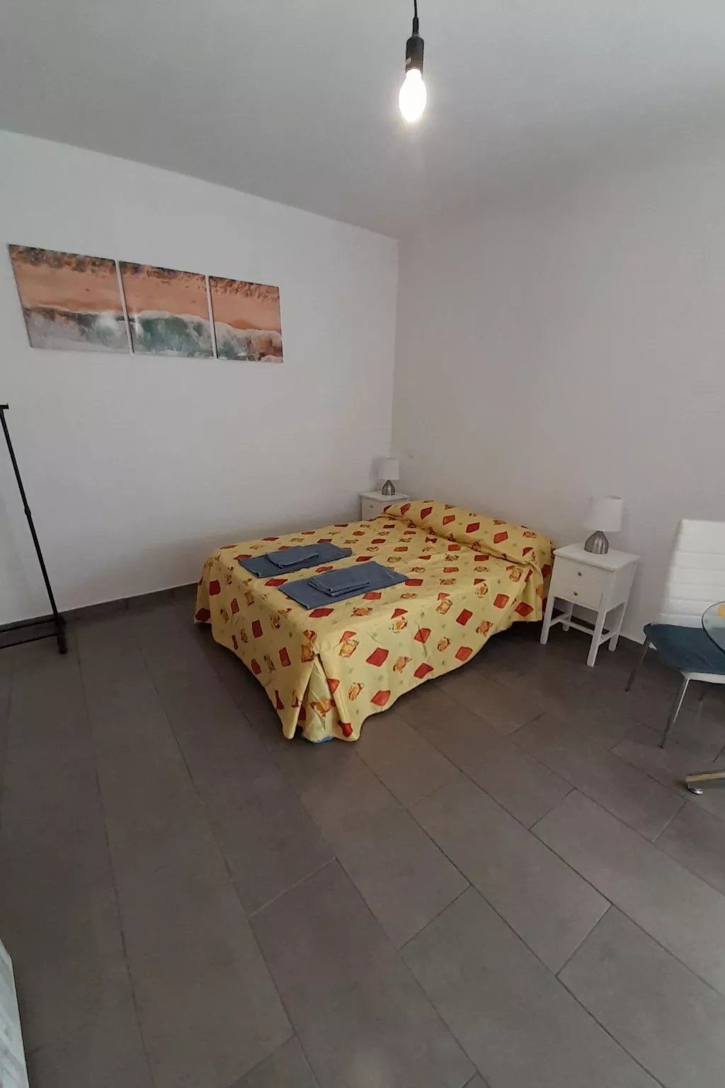 Wohnung Puerto Rico-Image-tags.info