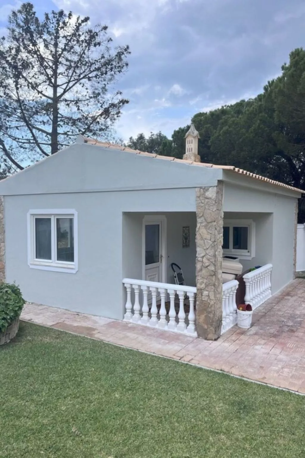 Casa Levira-Image-tags.info