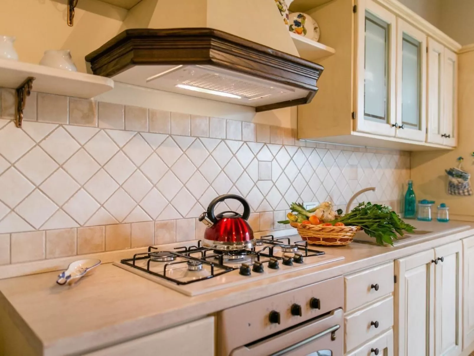 Villa Il Giardino di Diana-Image-tags.info