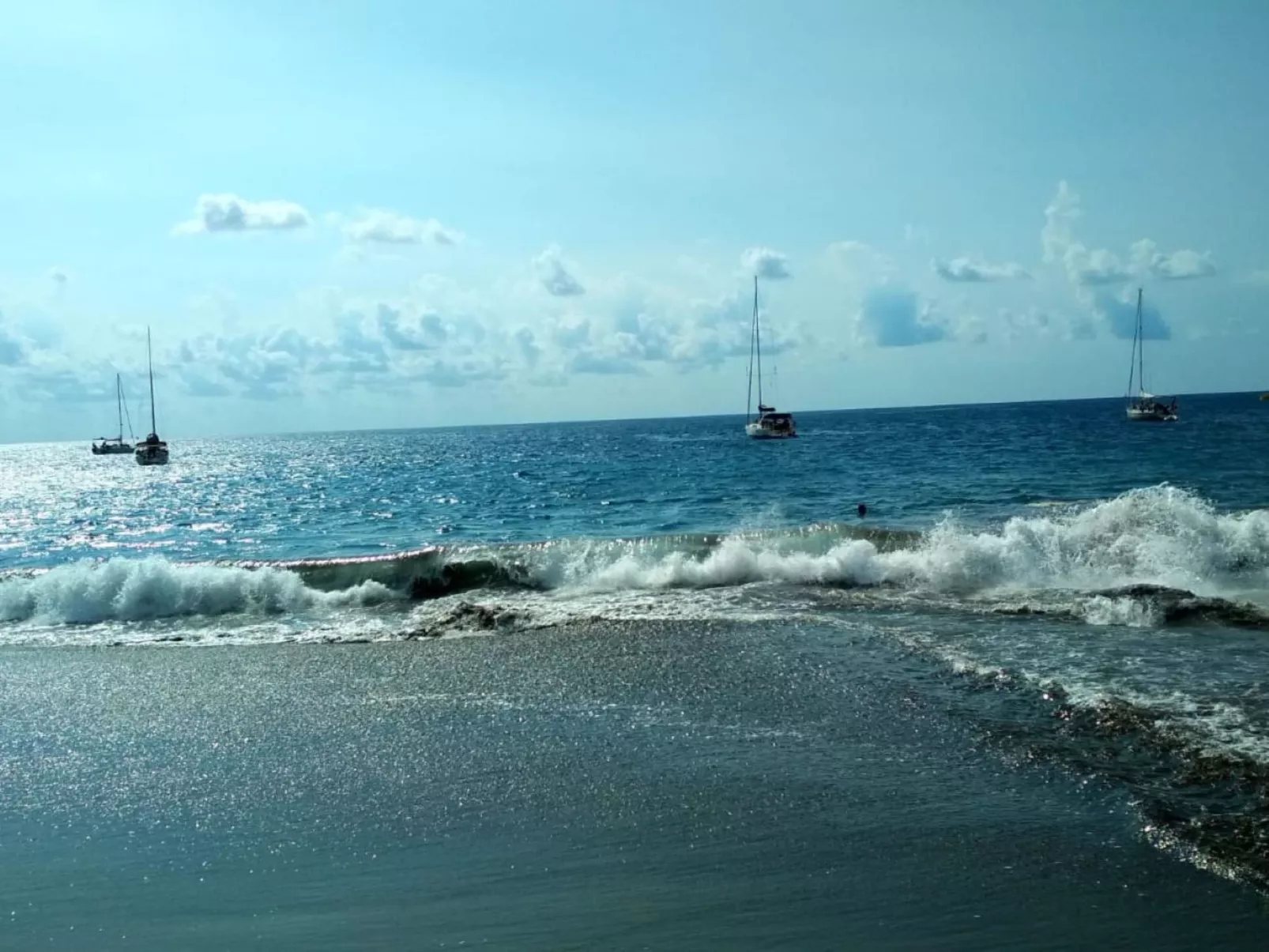 Toskana M4-Image-tags.info