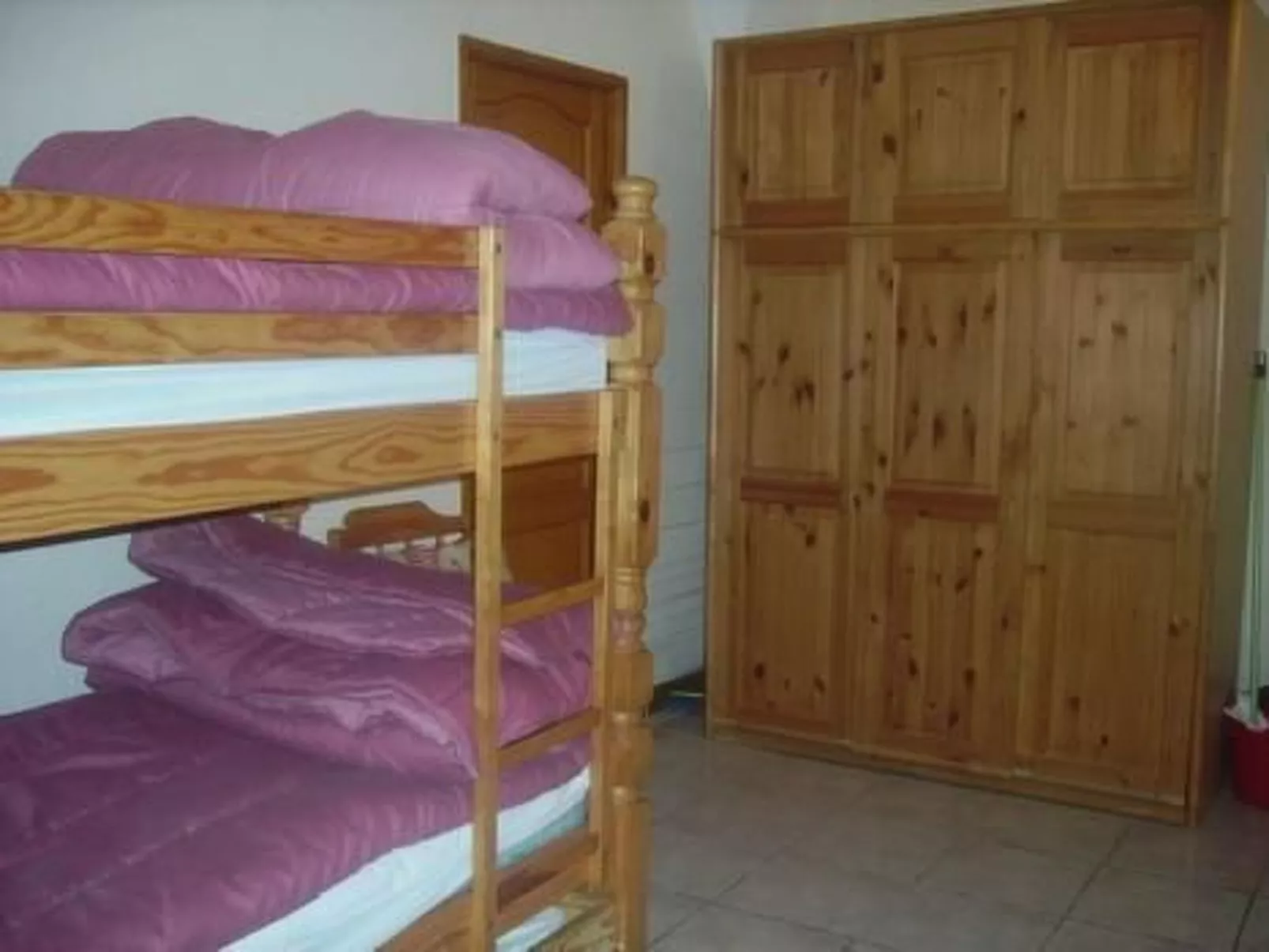 Mit Grill und gemeinsamem Pool-Image-tags.info