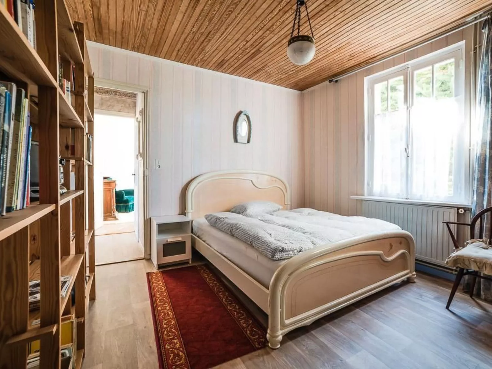 Maison Rose-Image-tags.info