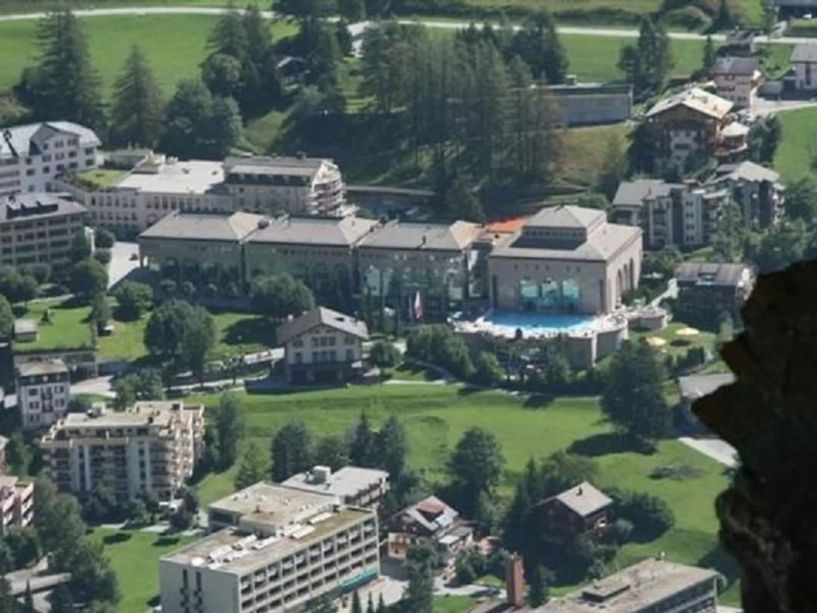 Tschal 16-Image-tags.info